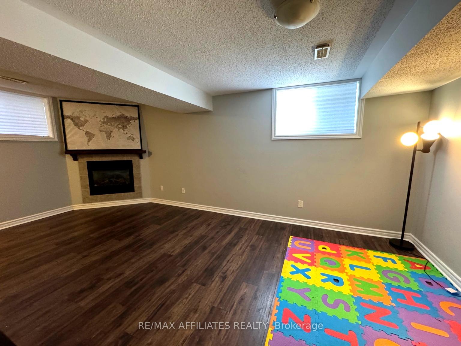 Photo 37 of 673 White Alder Avenue, Ottawa, Blossom Park/Kemp Park/Findlay Creek — HOMEH