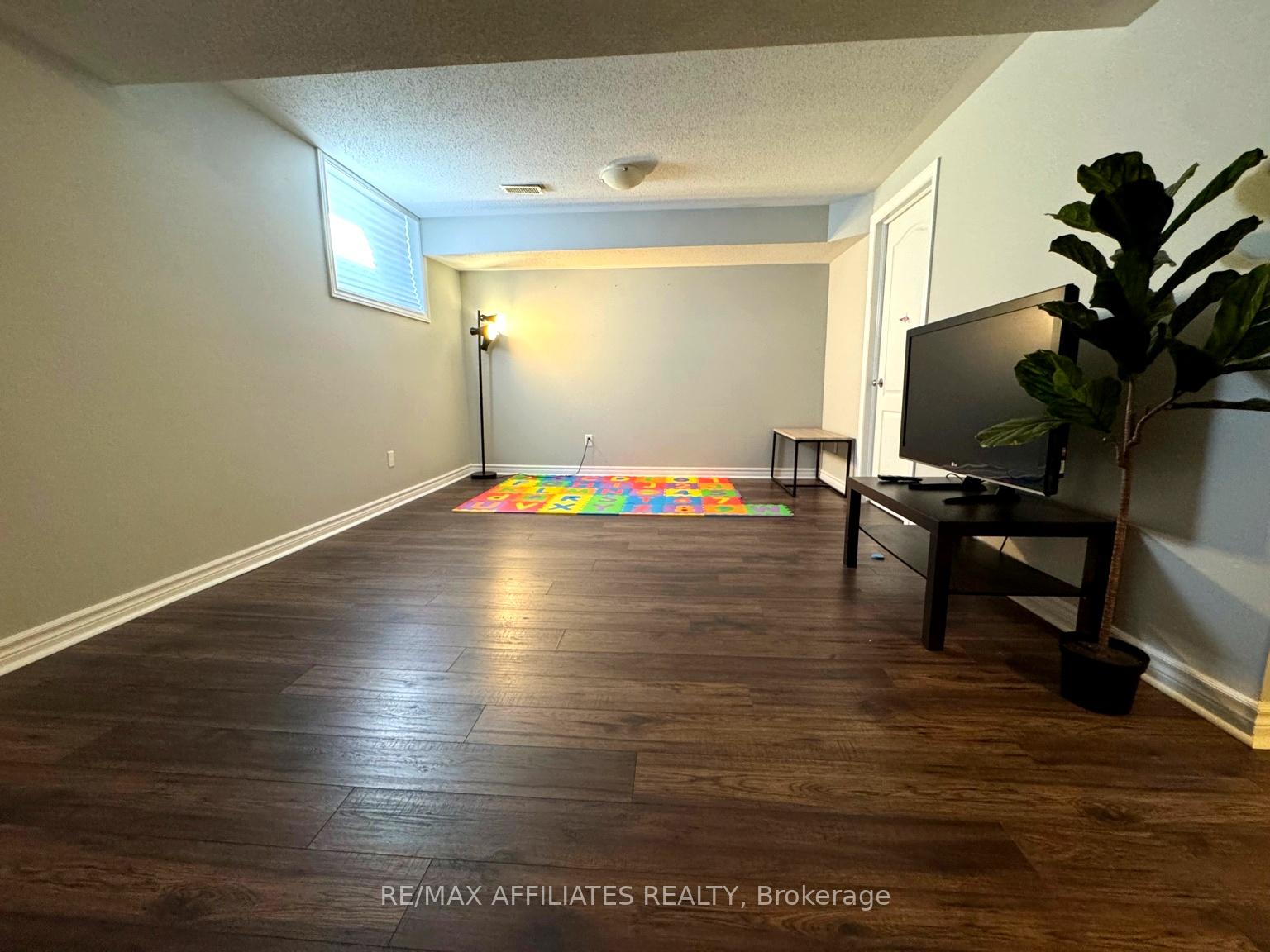 Photo 30 of 673 White Alder Avenue, Ottawa, Blossom Park/Kemp Park/Findlay Creek — HOMEH