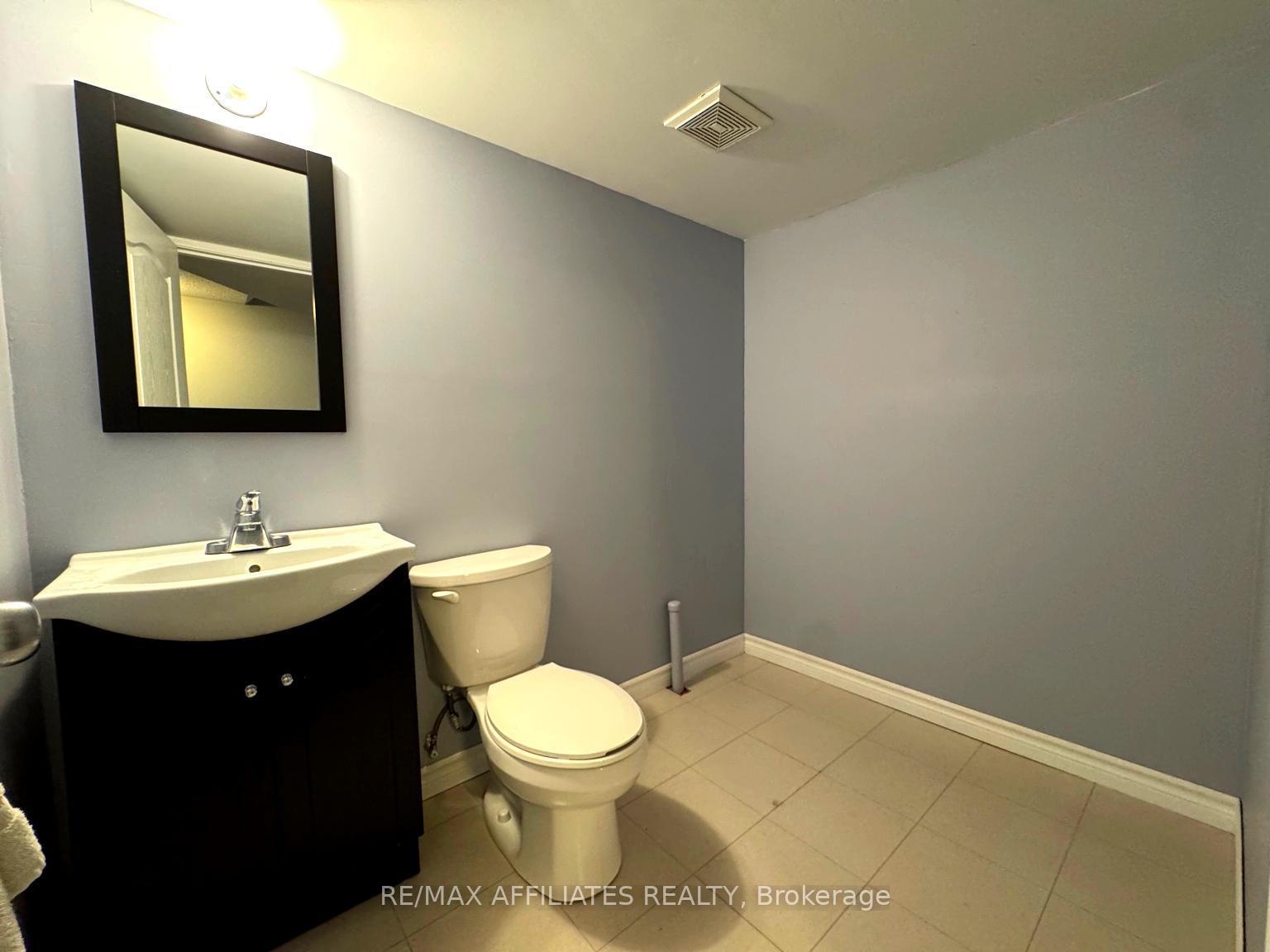 Photo 32 of 673 White Alder Avenue, Ottawa, Blossom Park/Kemp Park/Findlay Creek — HOMEH