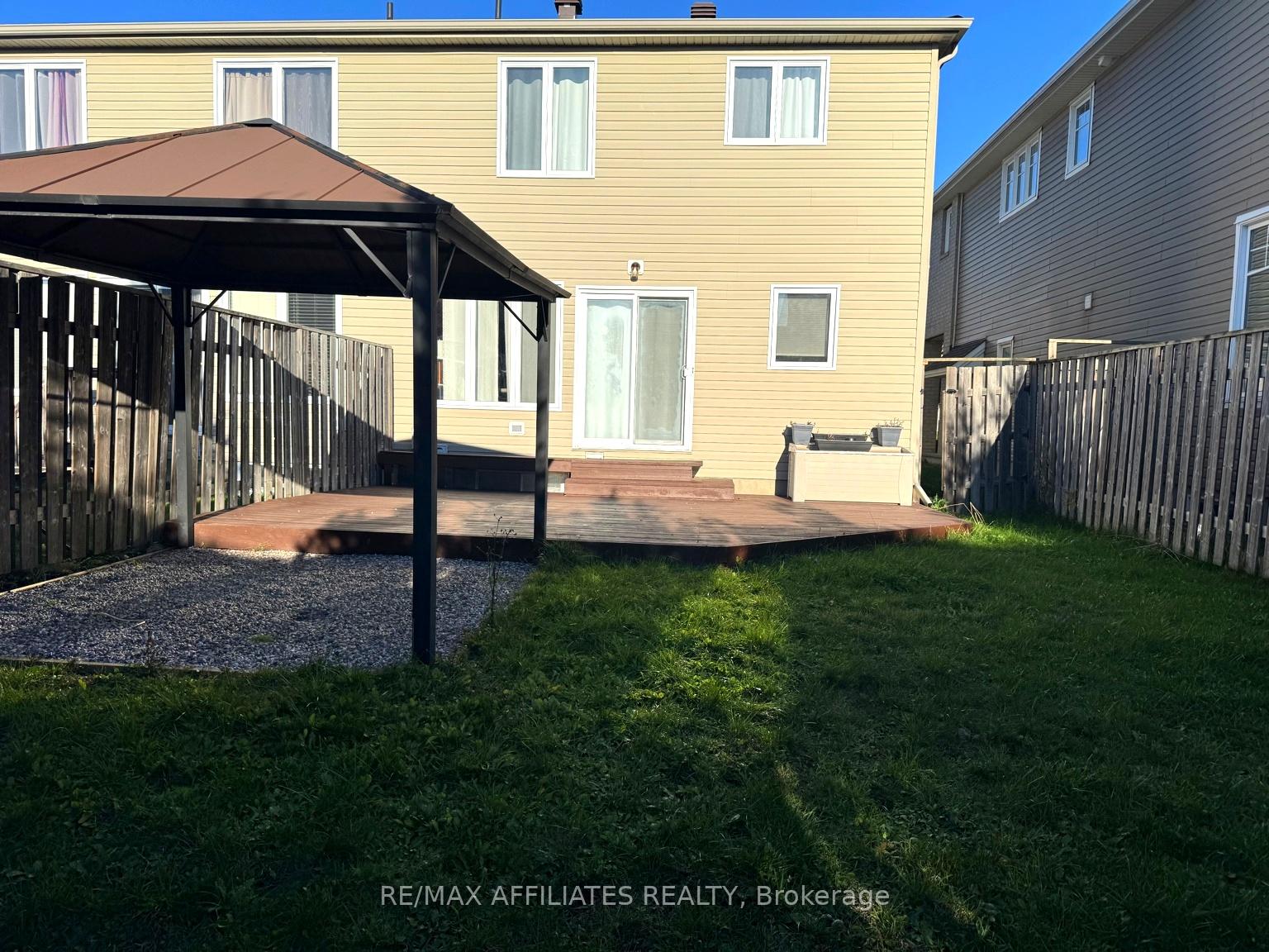 Photo 34 of 673 White Alder Avenue, Ottawa, Blossom Park/Kemp Park/Findlay Creek — HOMEH