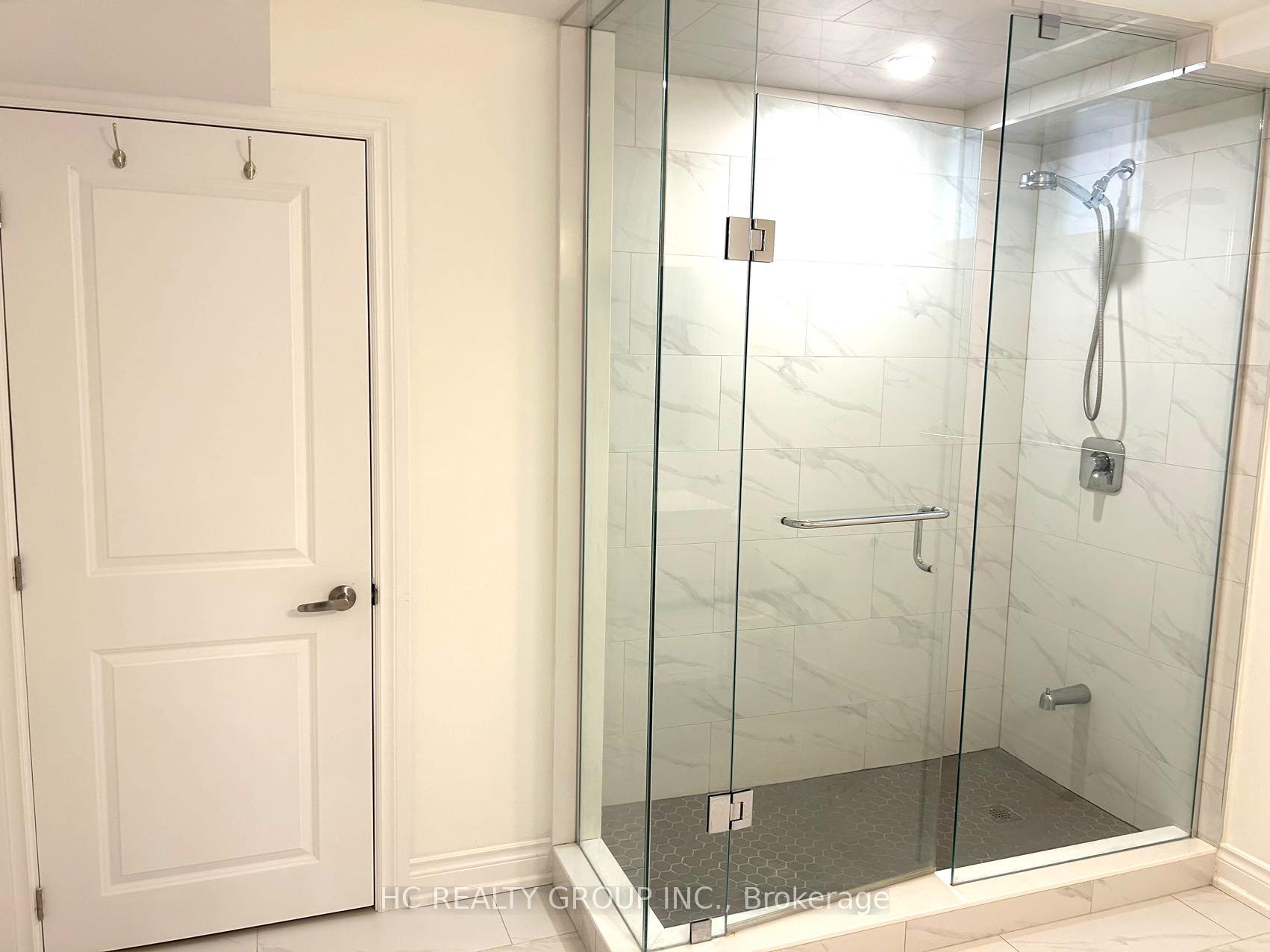 Photo 10 of Unit Bsmt, 119 Fitzmaurice Drive, Vaughan, Patterson — HOMEH