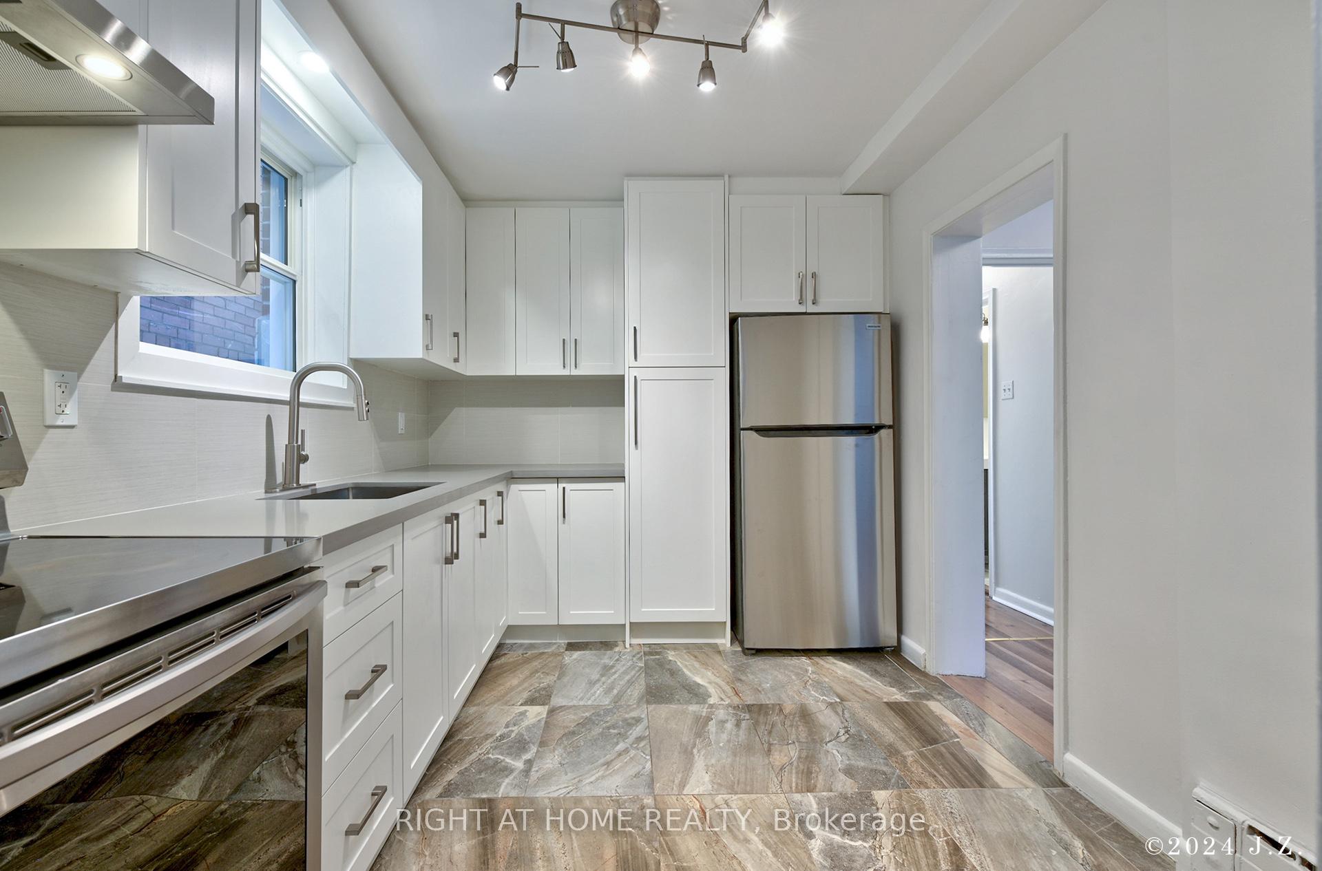Photo 8 of Unit L/Level, 41 Frankdale Avenue, Toronto, Danforth Village-East York — HOMEH