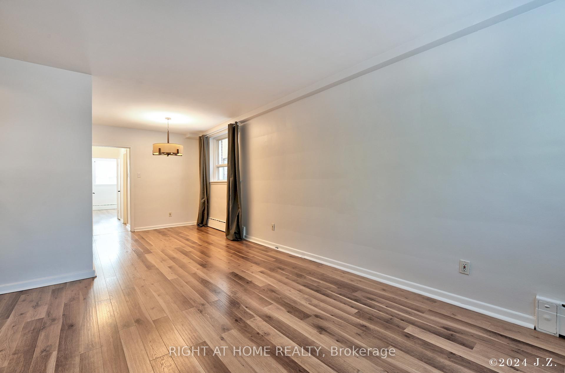 Photo 11 of Unit L/Level, 41 Frankdale Avenue, Toronto, Danforth Village-East York — HOMEH