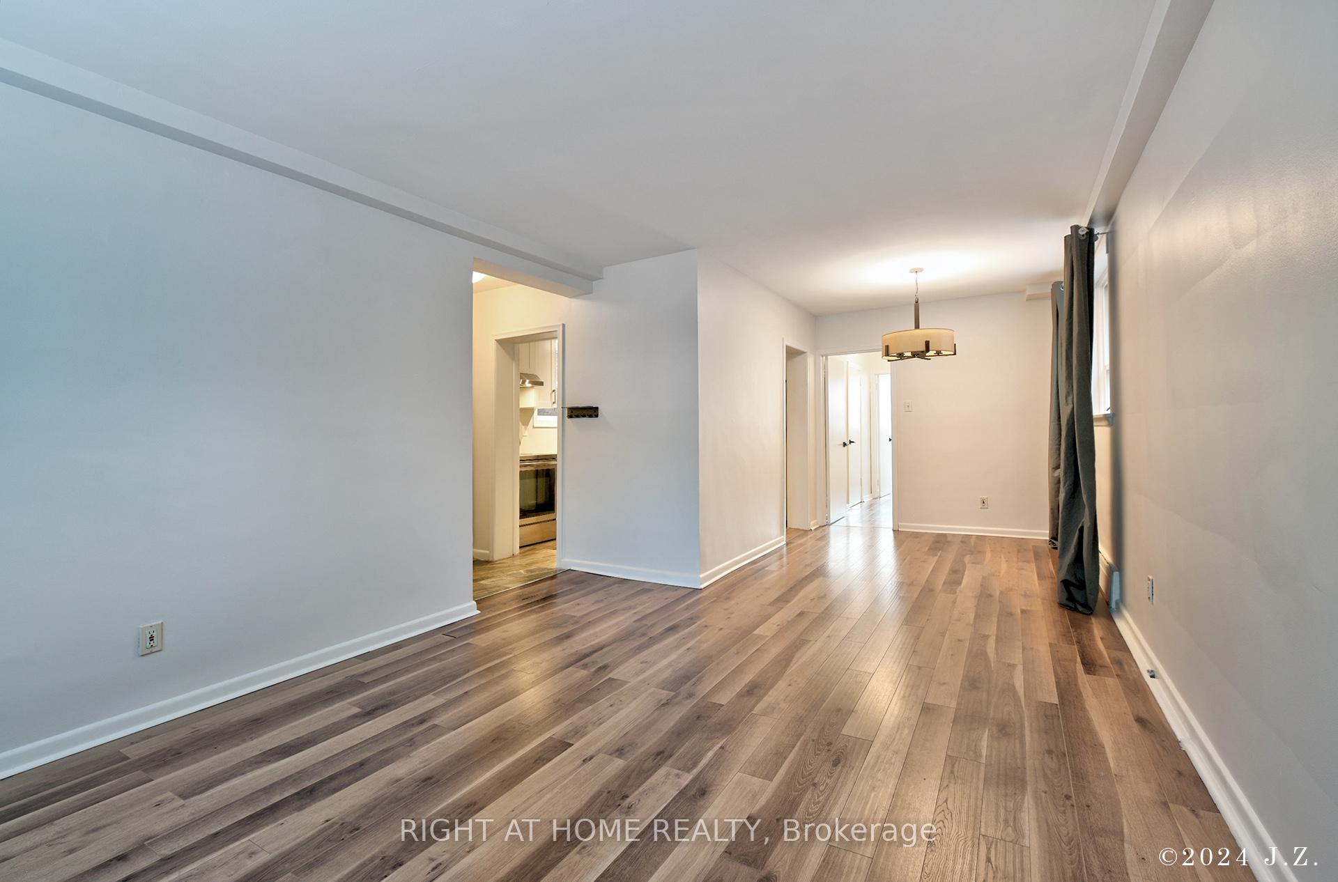 Photo 6 of Unit L/Level, 41 Frankdale Avenue, Toronto, Danforth Village-East York — HOMEH