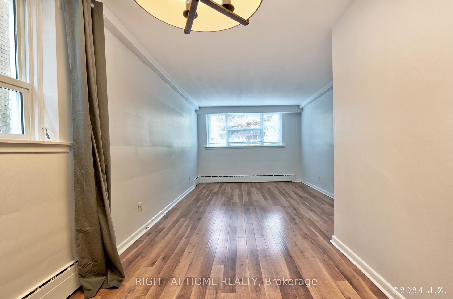 Photo 9 of Unit L/Level, 41 Frankdale Avenue, Toronto, Danforth Village-East York — HOMEH