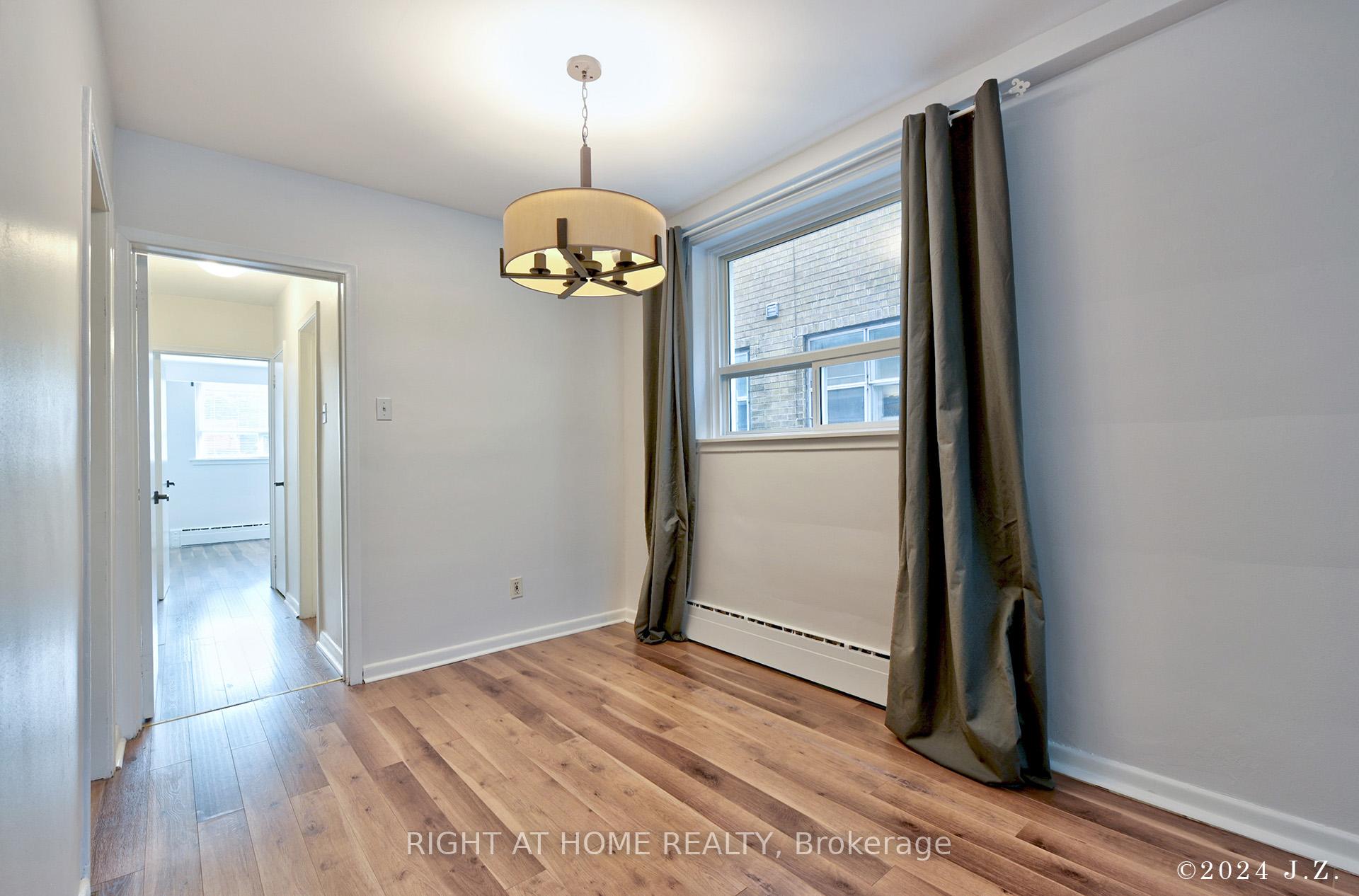 Photo 10 of Unit L/Level, 41 Frankdale Avenue, Toronto, Danforth Village-East York — HOMEH