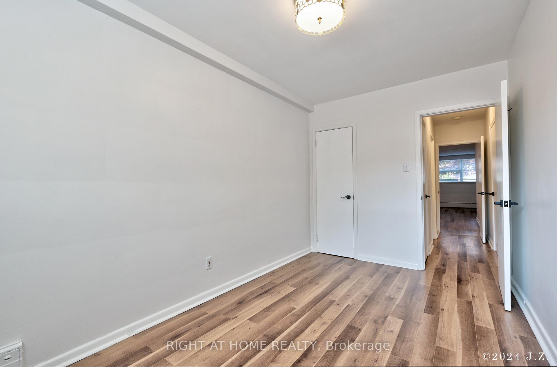 Photo 14 of Unit L/Level, 41 Frankdale Avenue, Toronto, Danforth Village-East York — HOMEH