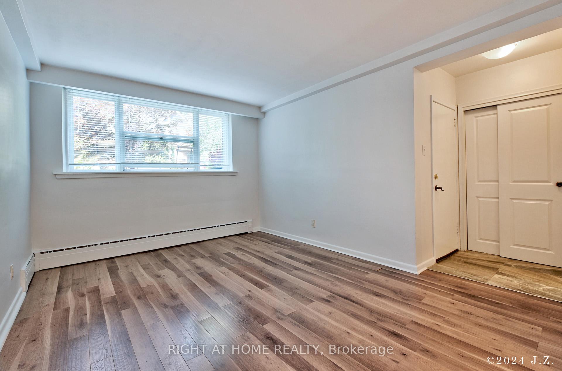 Photo 17 of Unit L/Level, 41 Frankdale Avenue, Toronto, Danforth Village-East York — HOMEH