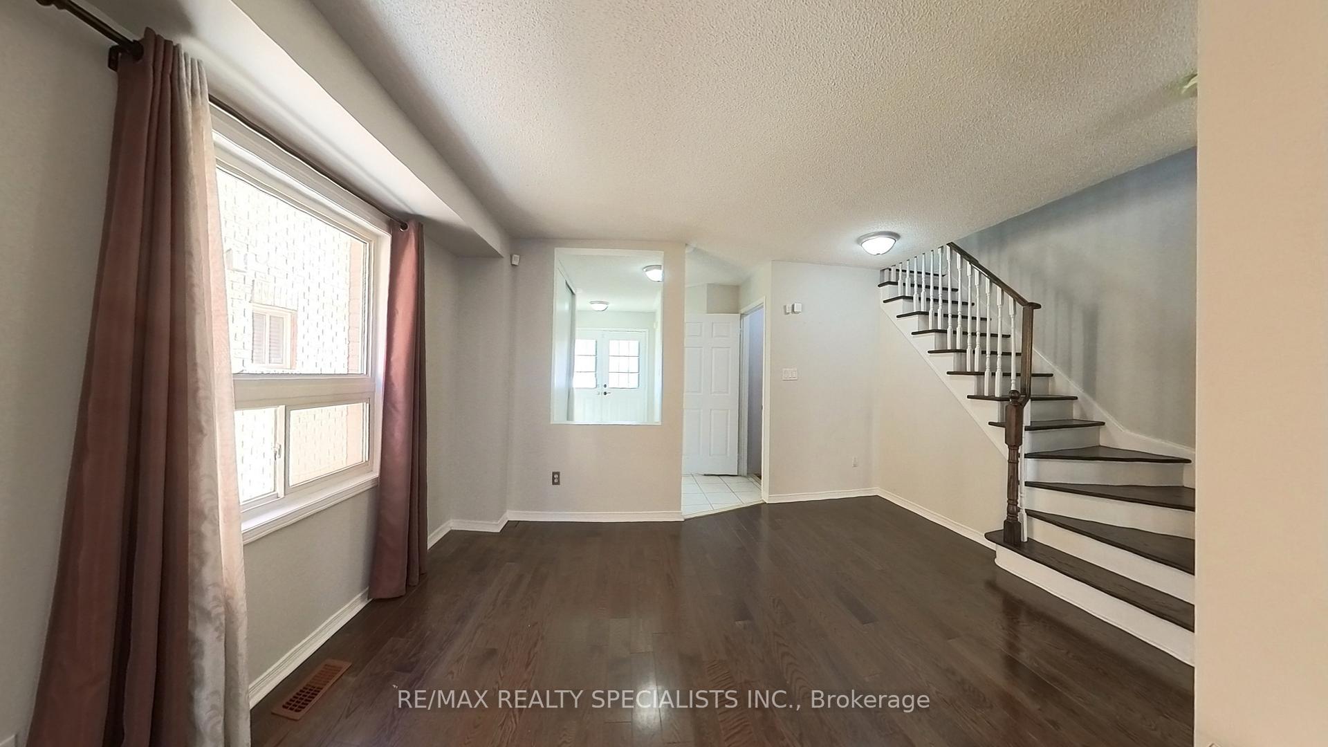 Photo 26 of Unit MAIN&2, 121 Tiller Trail, Brampton, Fletcher's Creek Village — HOMEH