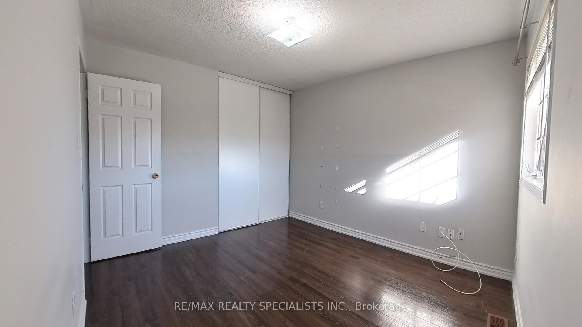 Photo 19 of Unit MAIN&2, 121 Tiller Trail, Brampton, Fletcher's Creek Village — HOMEH