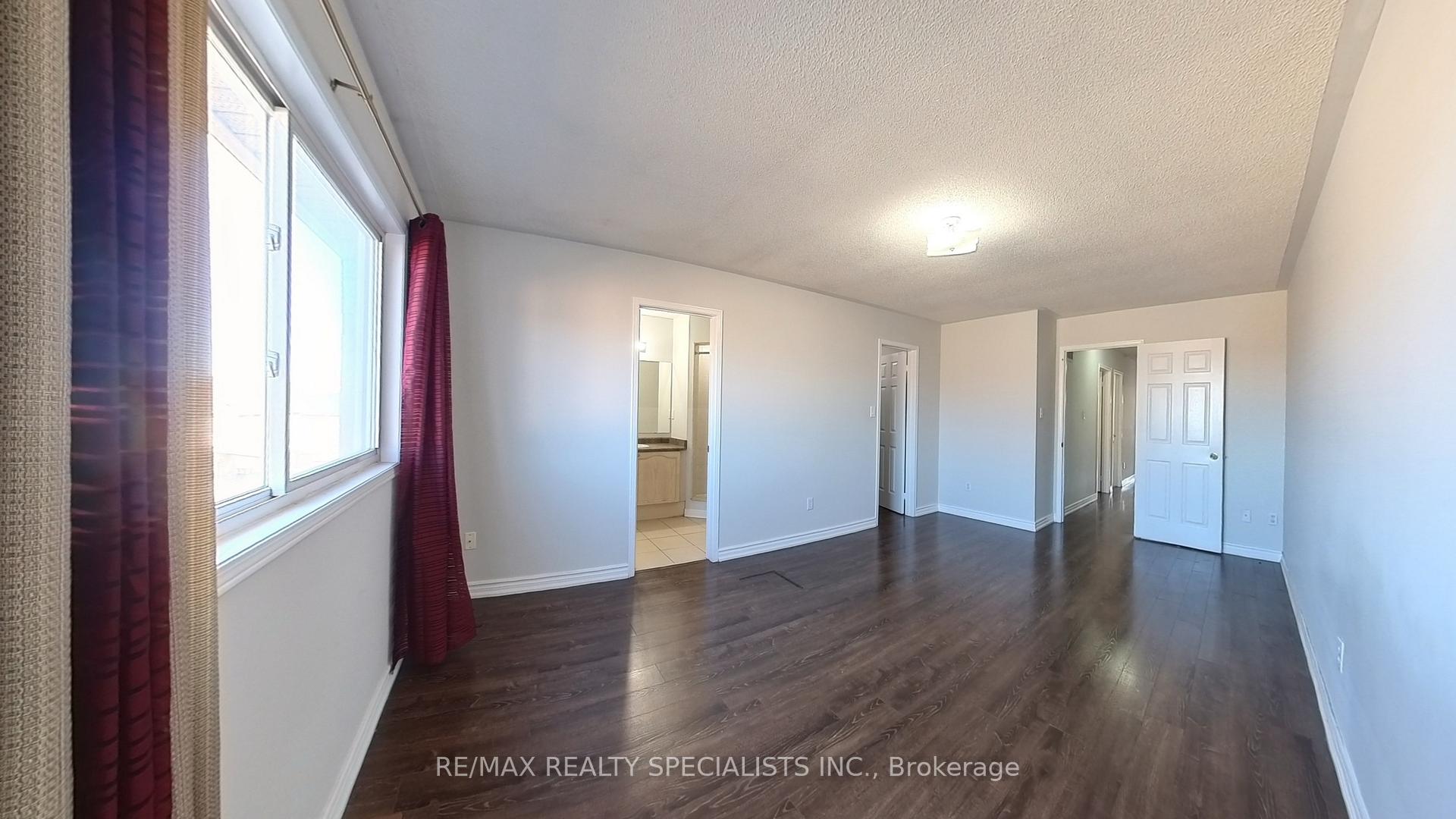 Photo 20 of Unit MAIN&2, 121 Tiller Trail, Brampton, Fletcher's Creek Village — HOMEH