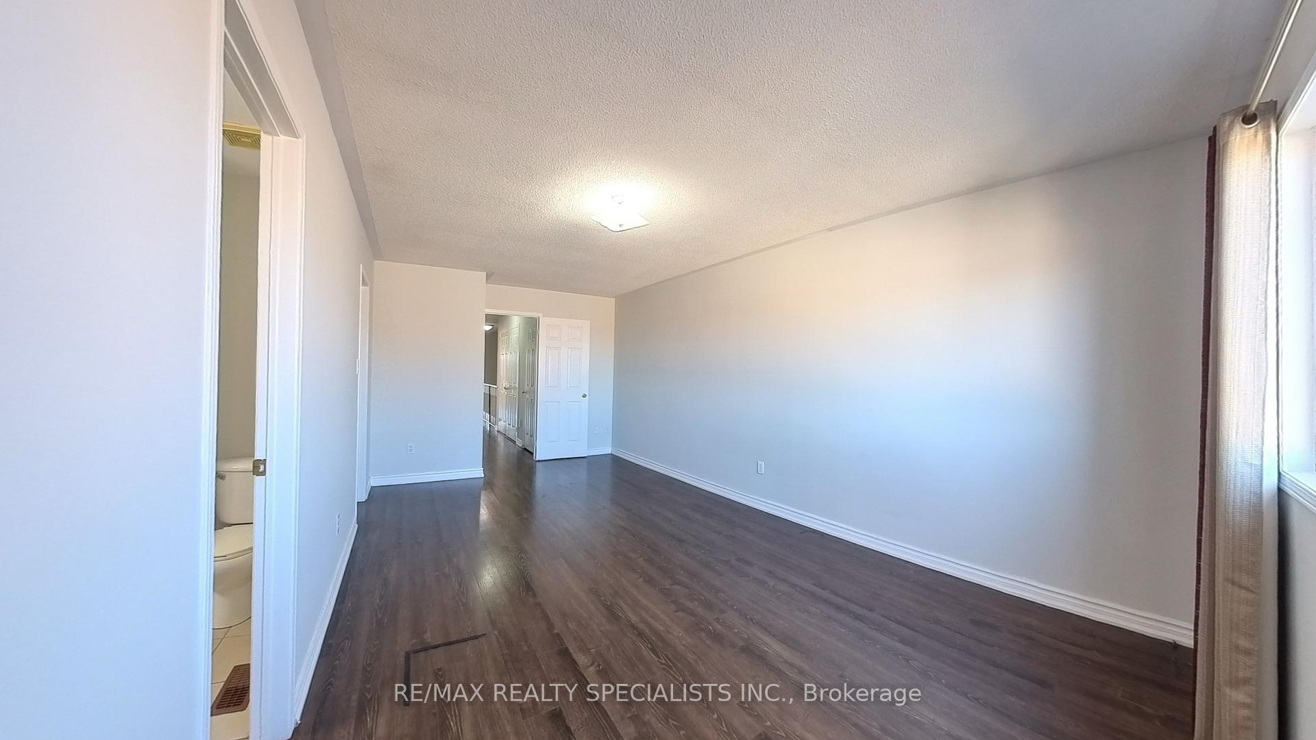 Photo 22 of Unit MAIN&2, 121 Tiller Trail, Brampton, Fletcher's Creek Village — HOMEH