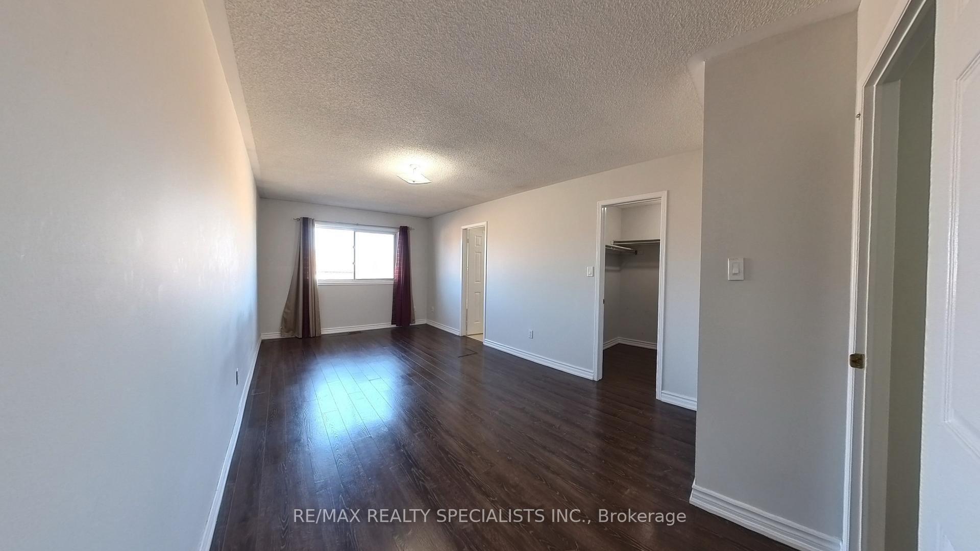 Photo 35 of Unit MAIN&2, 121 Tiller Trail, Brampton, Fletcher's Creek Village — HOMEH
