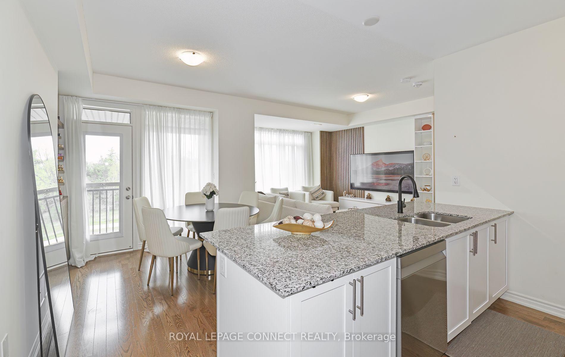 Photo 6 of 492 Salem Road S, Ajax, South East — HOMEH