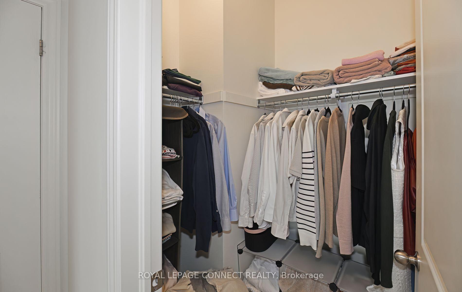 Photo 9 of 492 Salem Road S, Ajax, South East — HOMEH