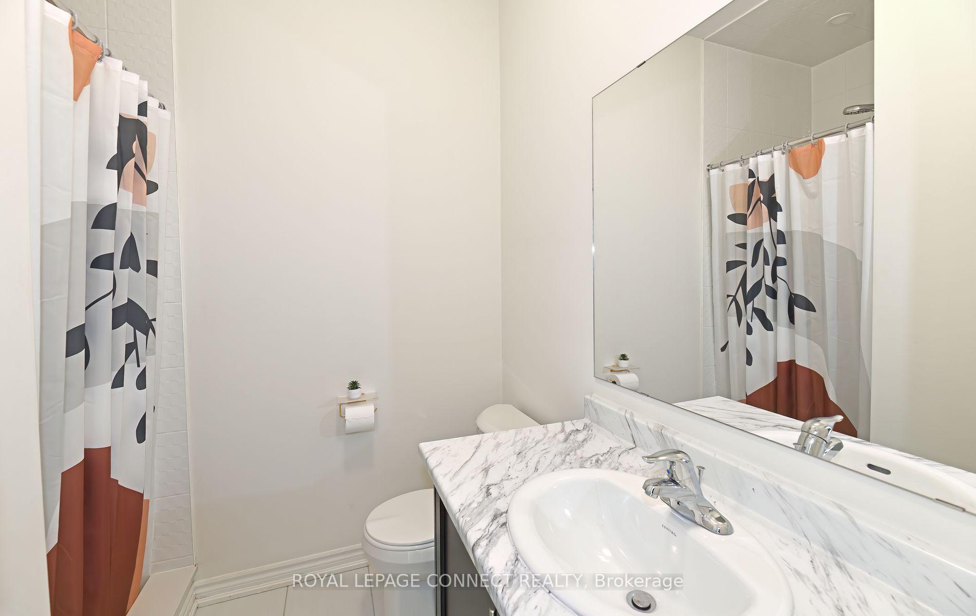 Photo 11 of 492 Salem Road S, Ajax, South East — HOMEH