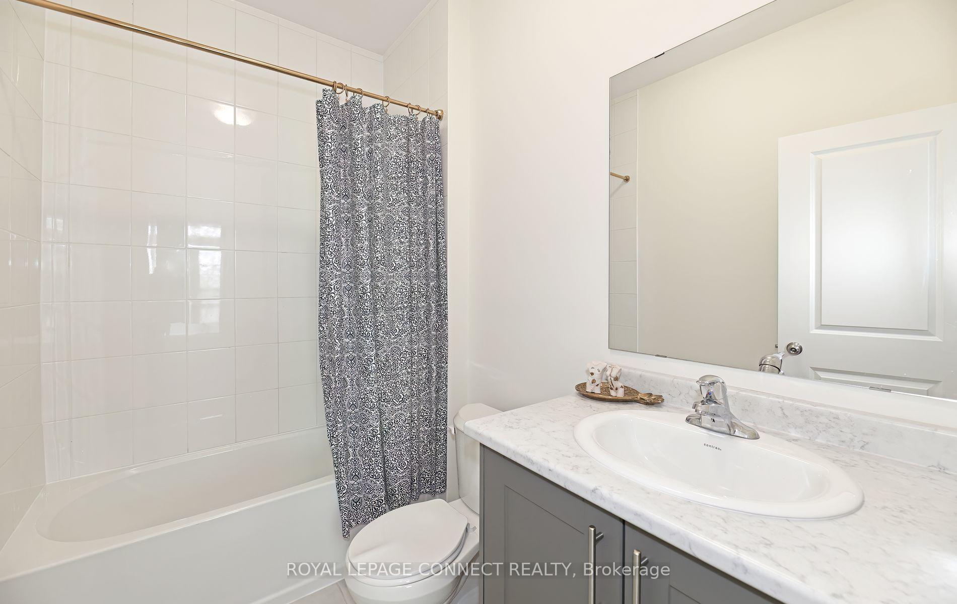 Photo 10 of 492 Salem Road S, Ajax, South East — HOMEH