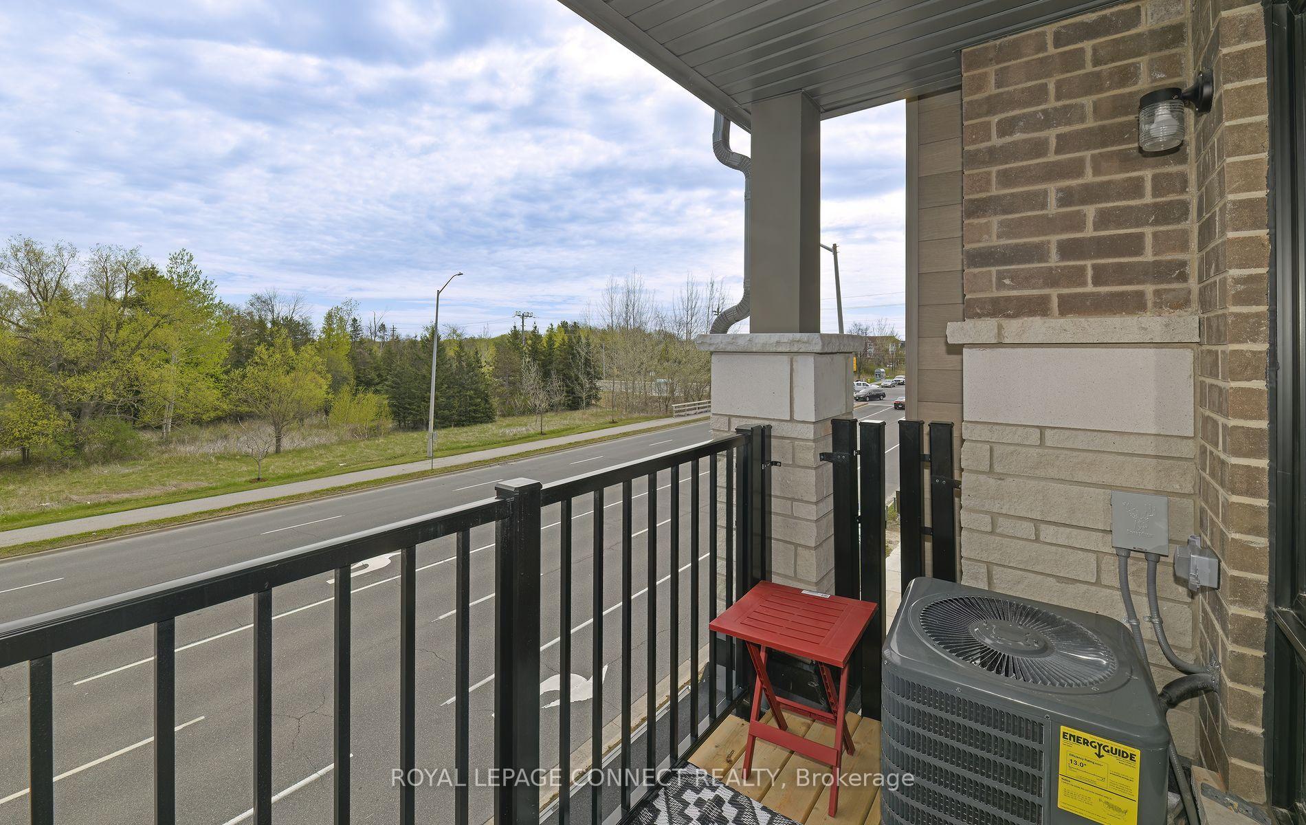 Photo 18 of 492 Salem Road S, Ajax, South East — HOMEH