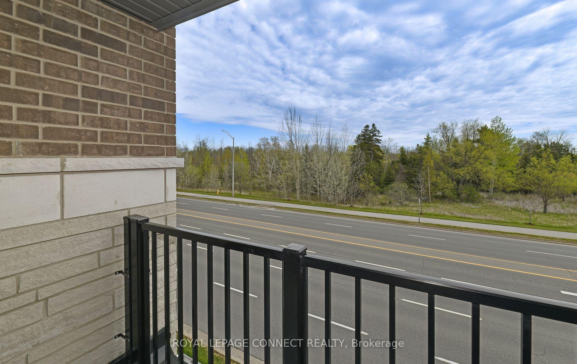 Photo 22 of 492 Salem Road S, Ajax, South East — HOMEH