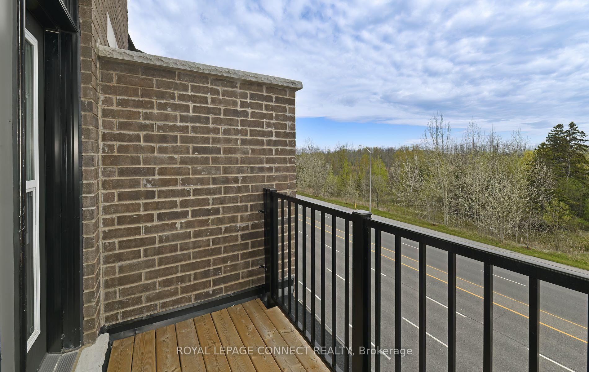 Photo 30 of 492 Salem Road S, Ajax, South East — HOMEH