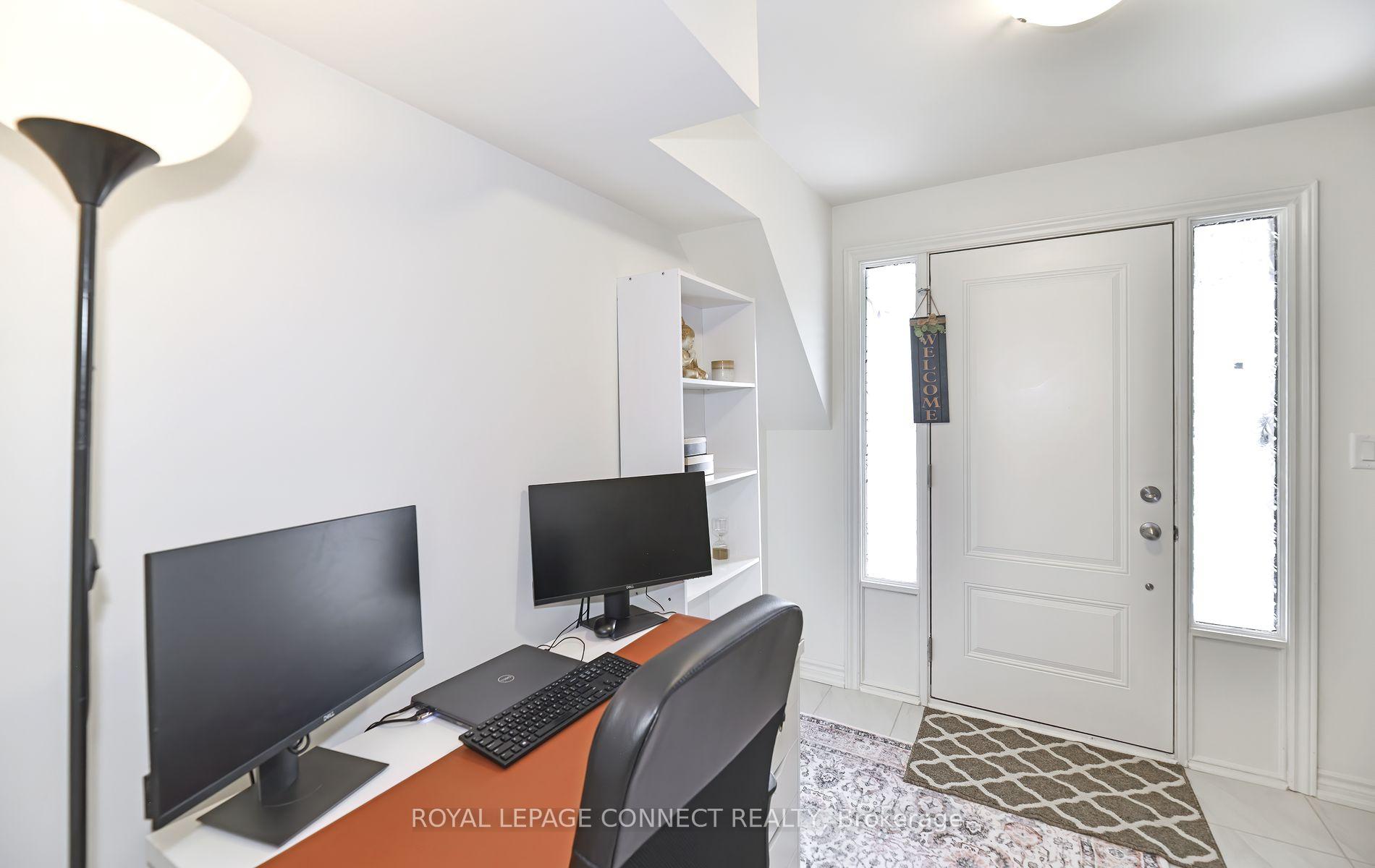 Photo 16 of 492 Salem Road S, Ajax, South East — HOMEH
