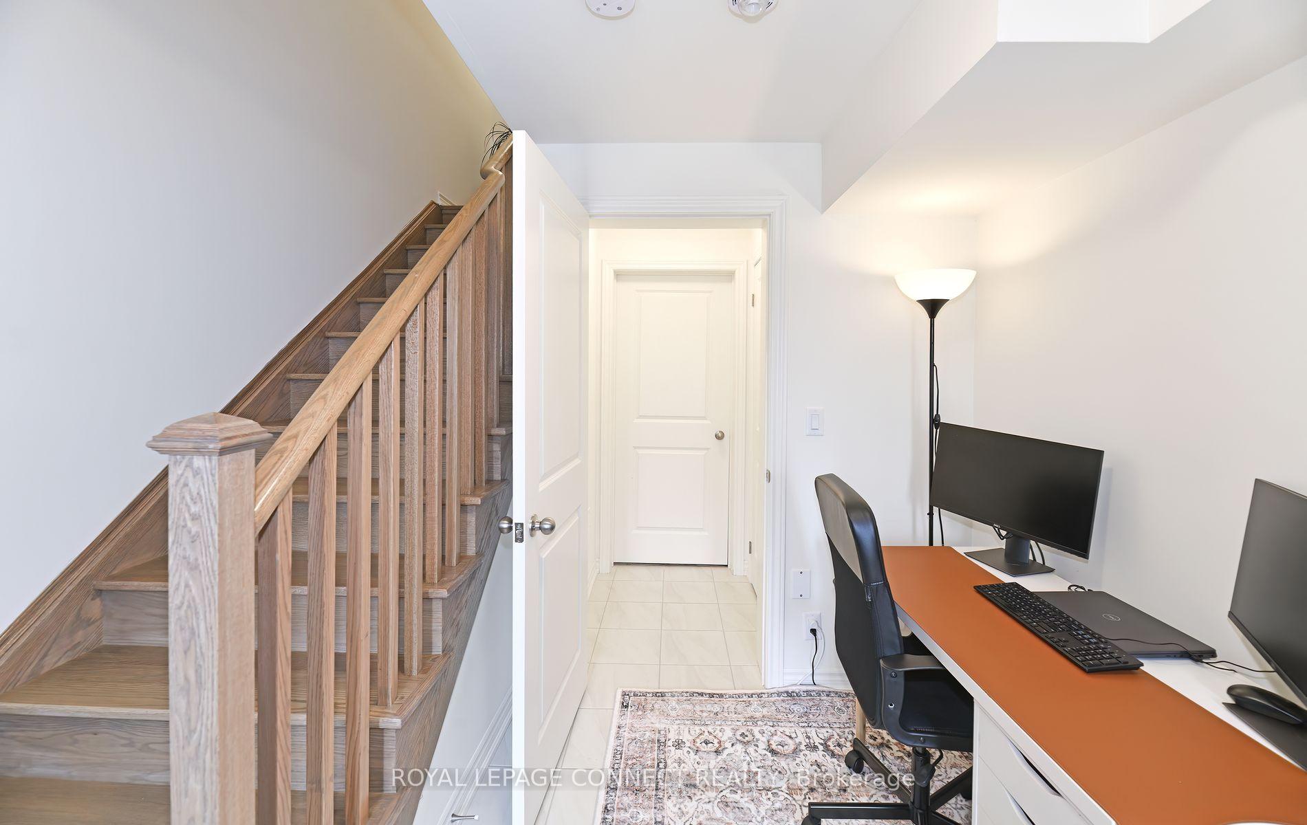Photo 25 of 492 Salem Road S, Ajax, South East — HOMEH