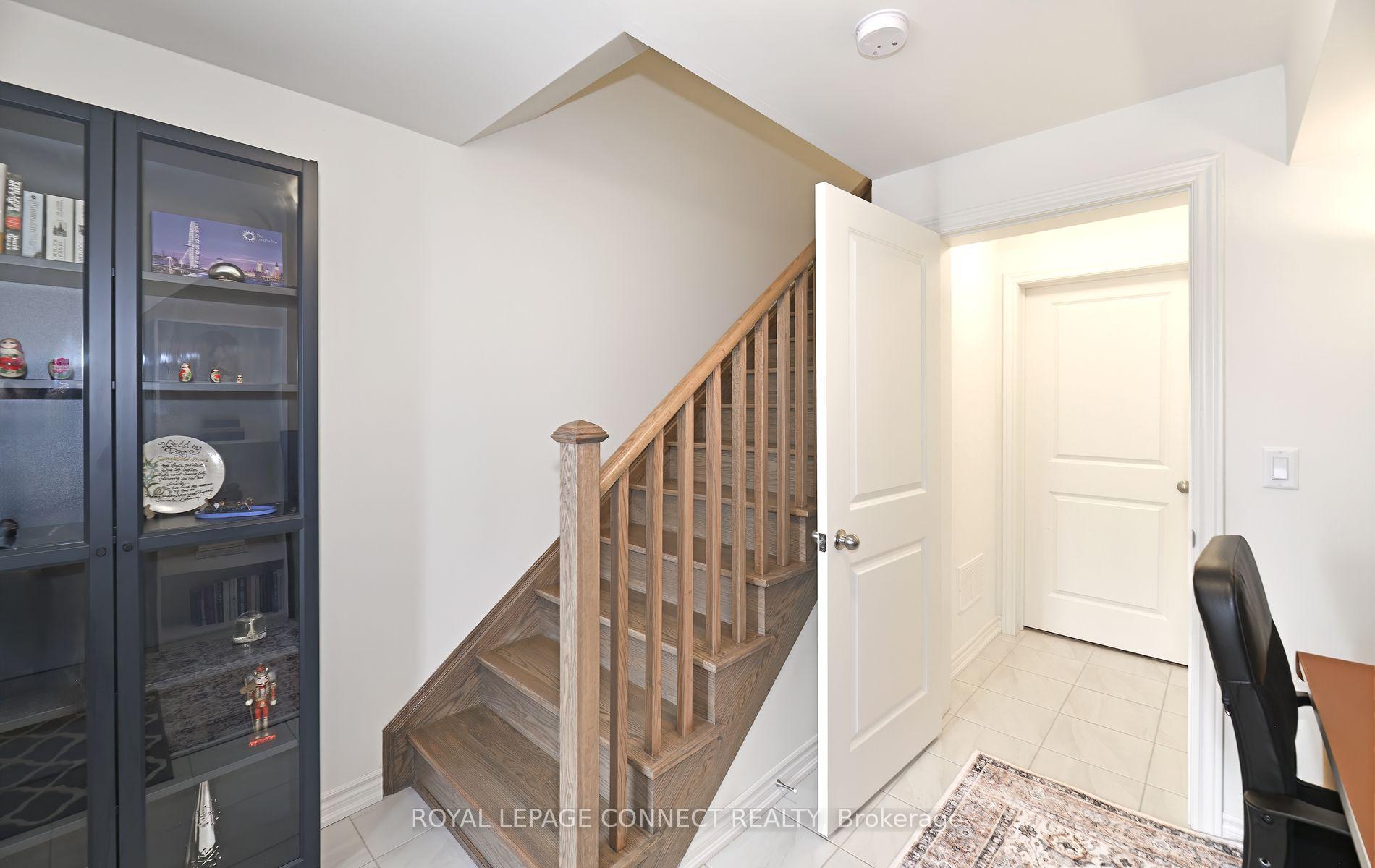 Photo 20 of 492 Salem Road S, Ajax, South East — HOMEH