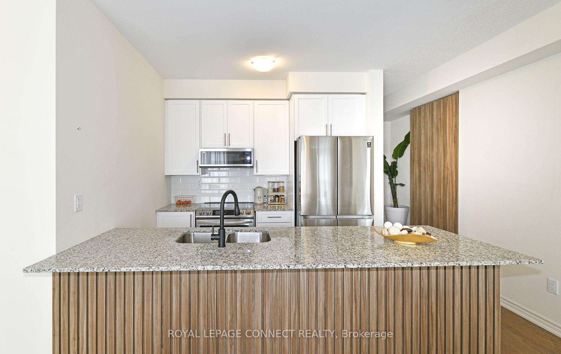 Photo 35 of 492 Salem Road S, Ajax, South East — HOMEH