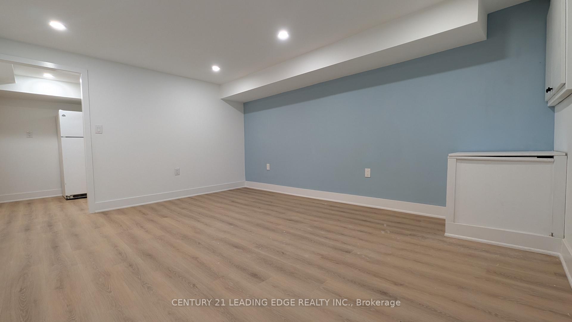 Photo 14 of Unit Basement, 1246 Canborough Crescent, Pickering, Liverpool — HOMEH