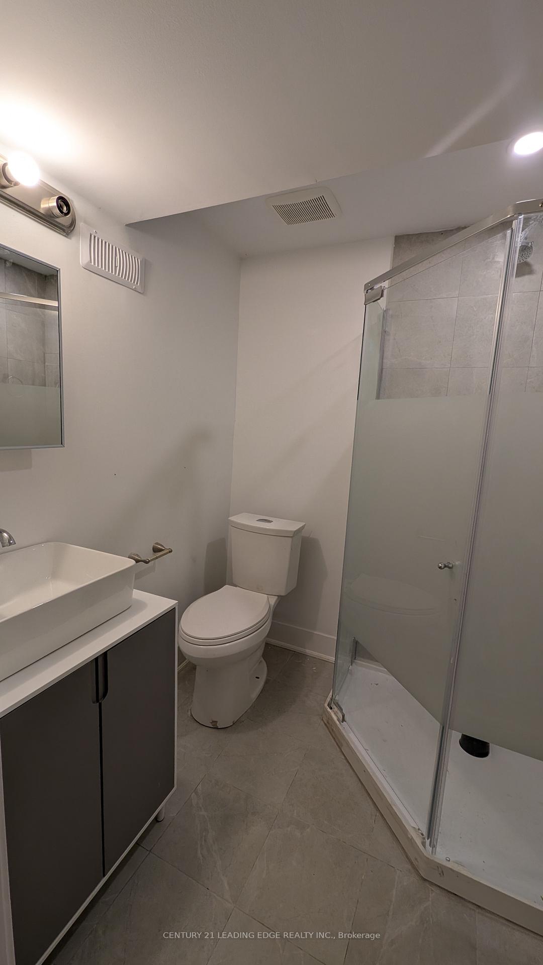 Photo 13 of Unit Basement, 1246 Canborough Crescent, Pickering, Liverpool — HOMEH