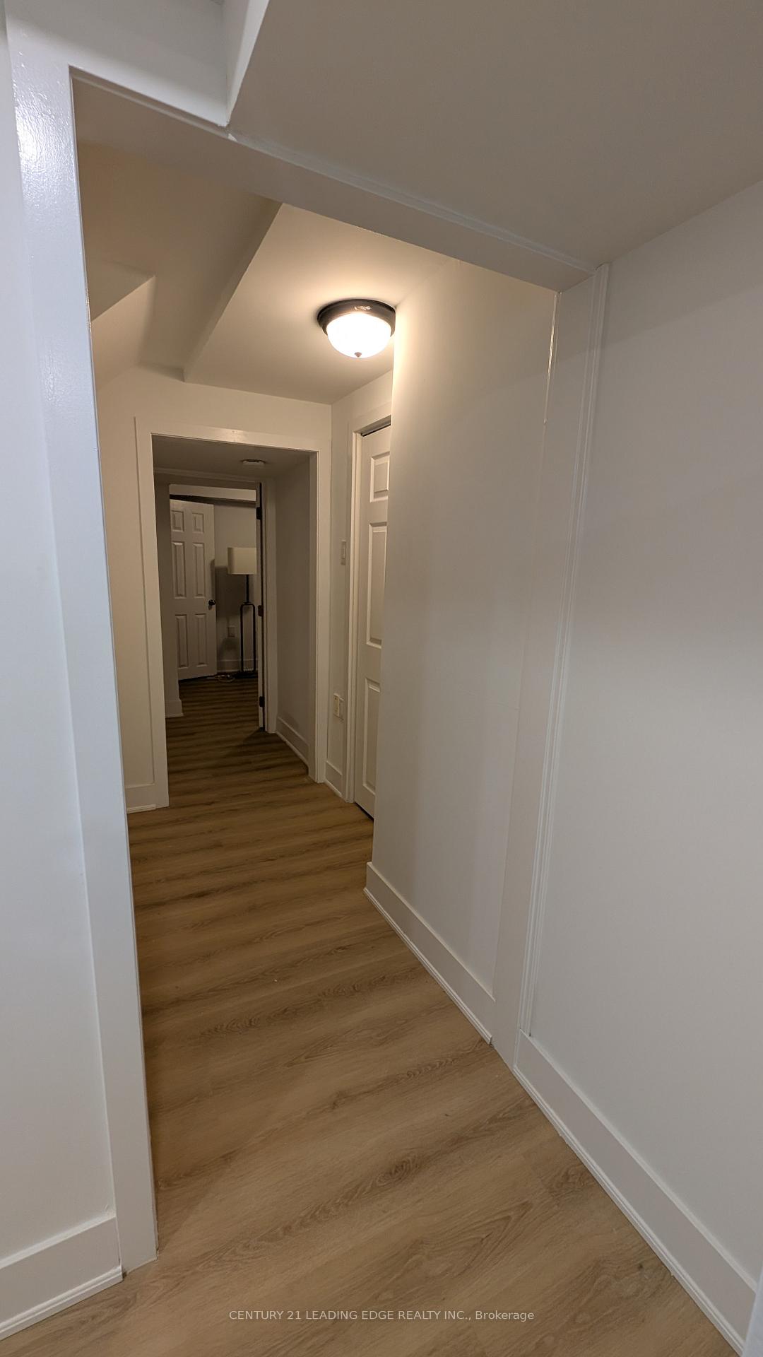 Photo 11 of Unit Basement, 1246 Canborough Crescent, Pickering, Liverpool — HOMEH