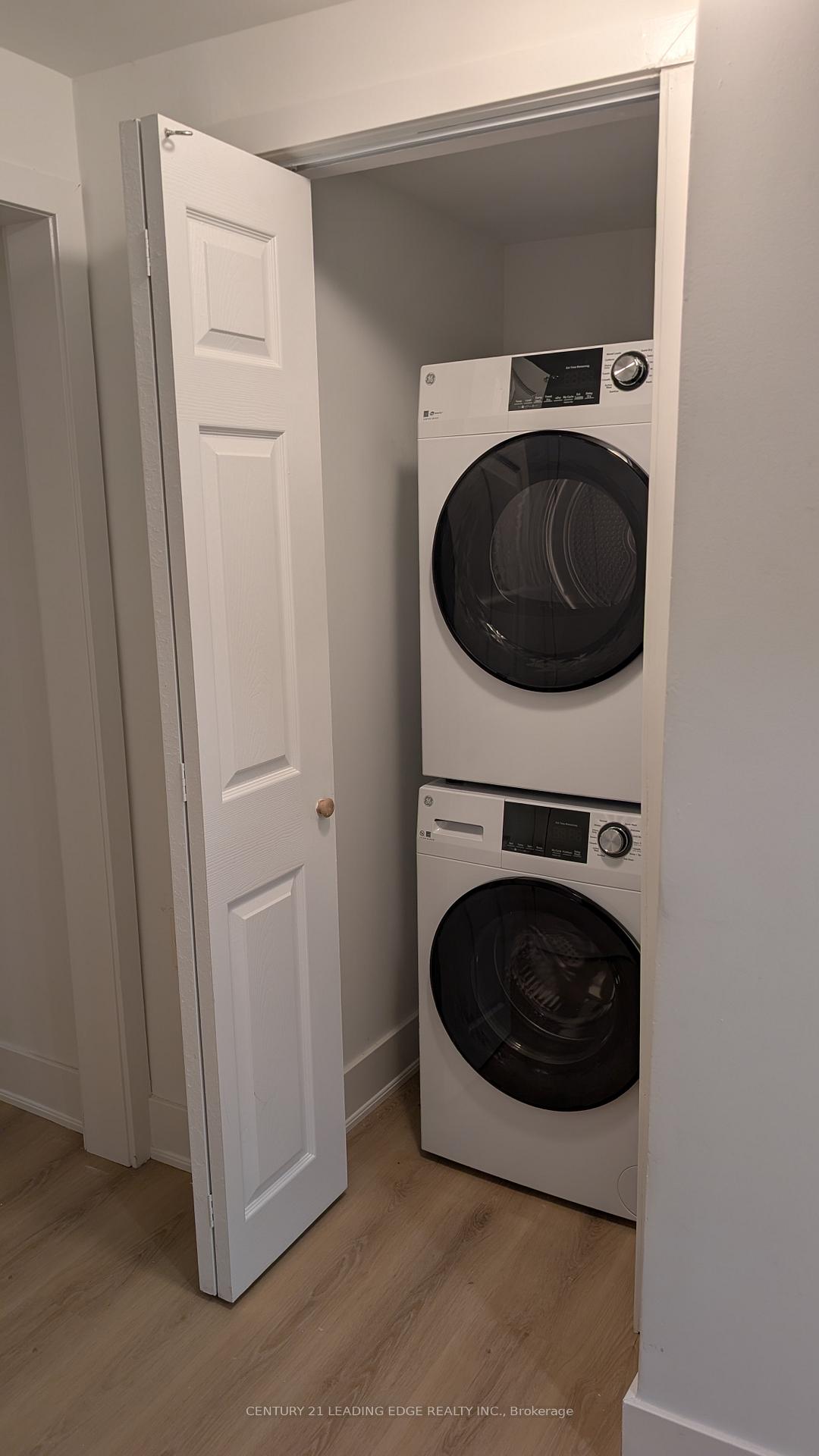 Photo 15 of Unit Basement, 1246 Canborough Crescent, Pickering, Liverpool — HOMEH
