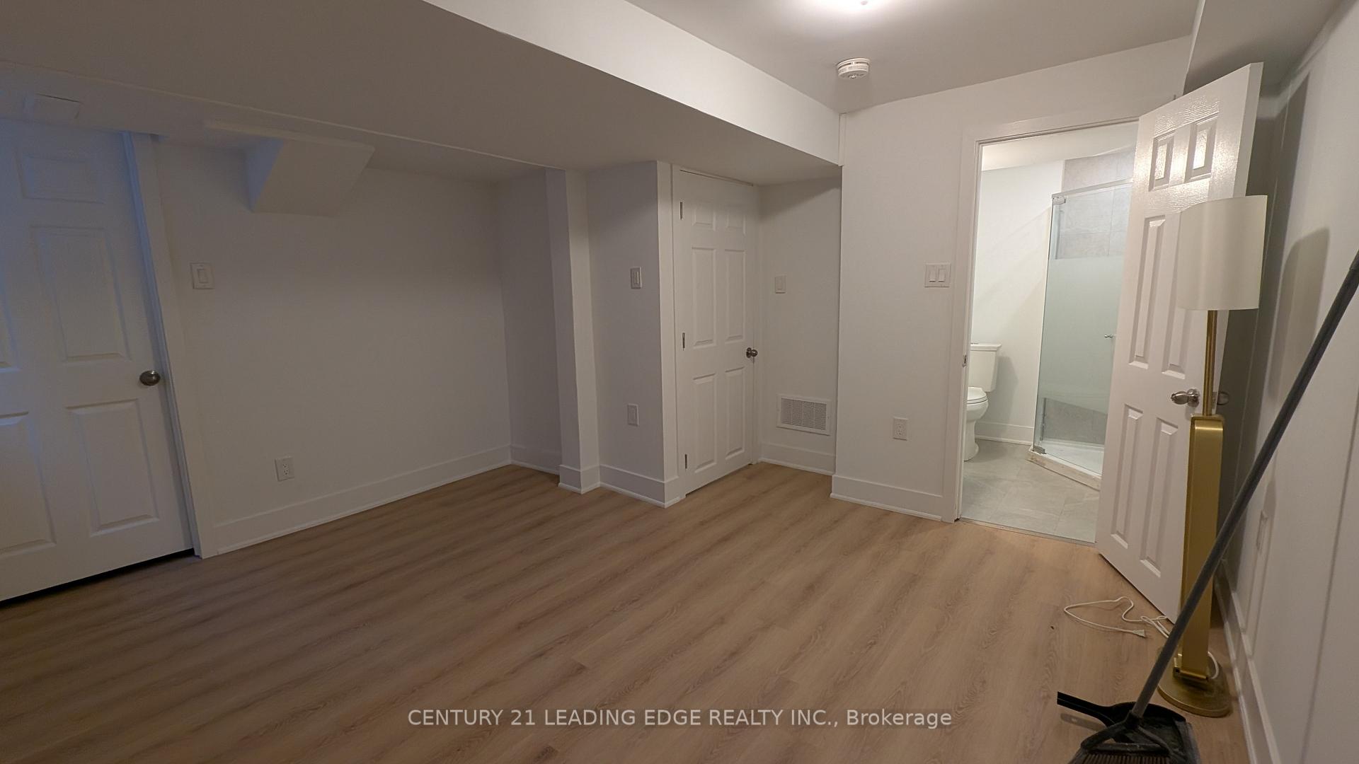 Photo 10 of Unit Basement, 1246 Canborough Crescent, Pickering, Liverpool — HOMEH