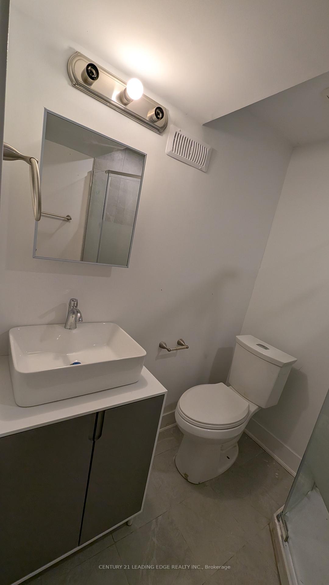 Photo 17 of Unit Basement, 1246 Canborough Crescent, Pickering, Liverpool — HOMEH