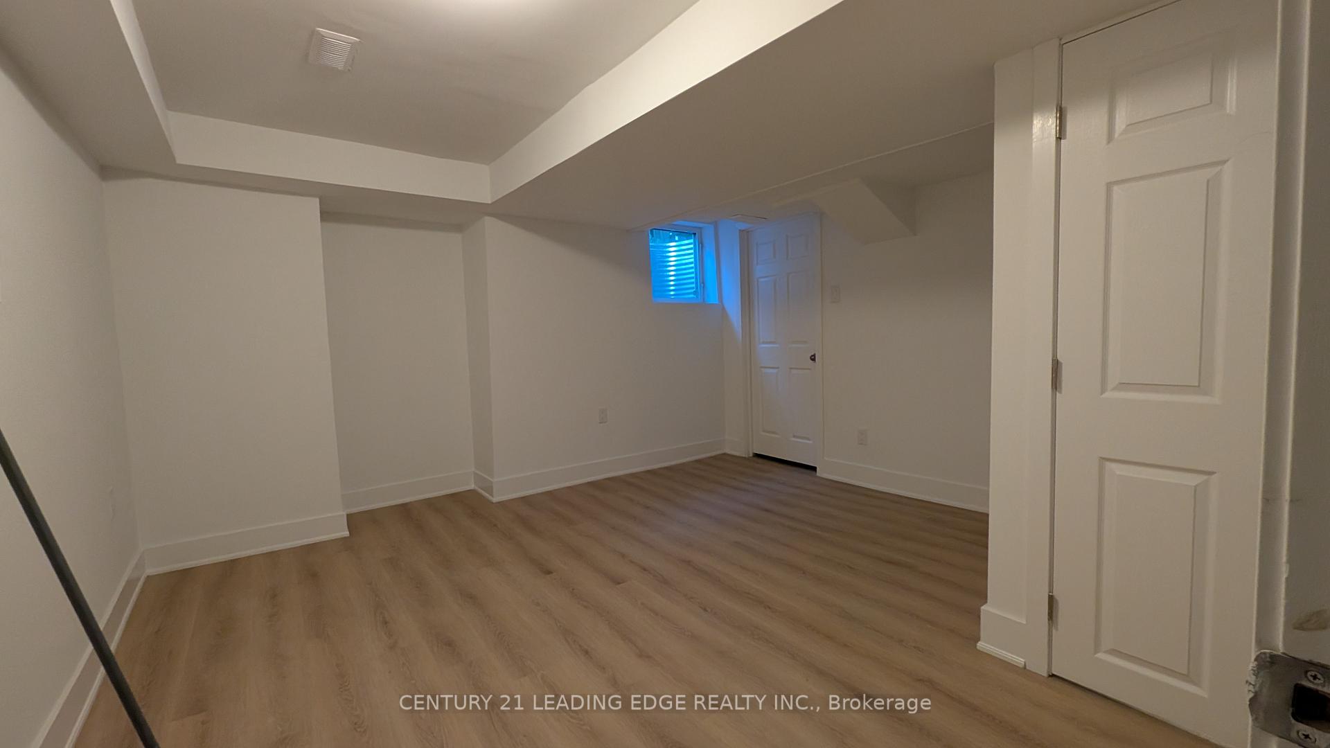 Photo 18 of Unit Basement, 1246 Canborough Crescent, Pickering, Liverpool — HOMEH