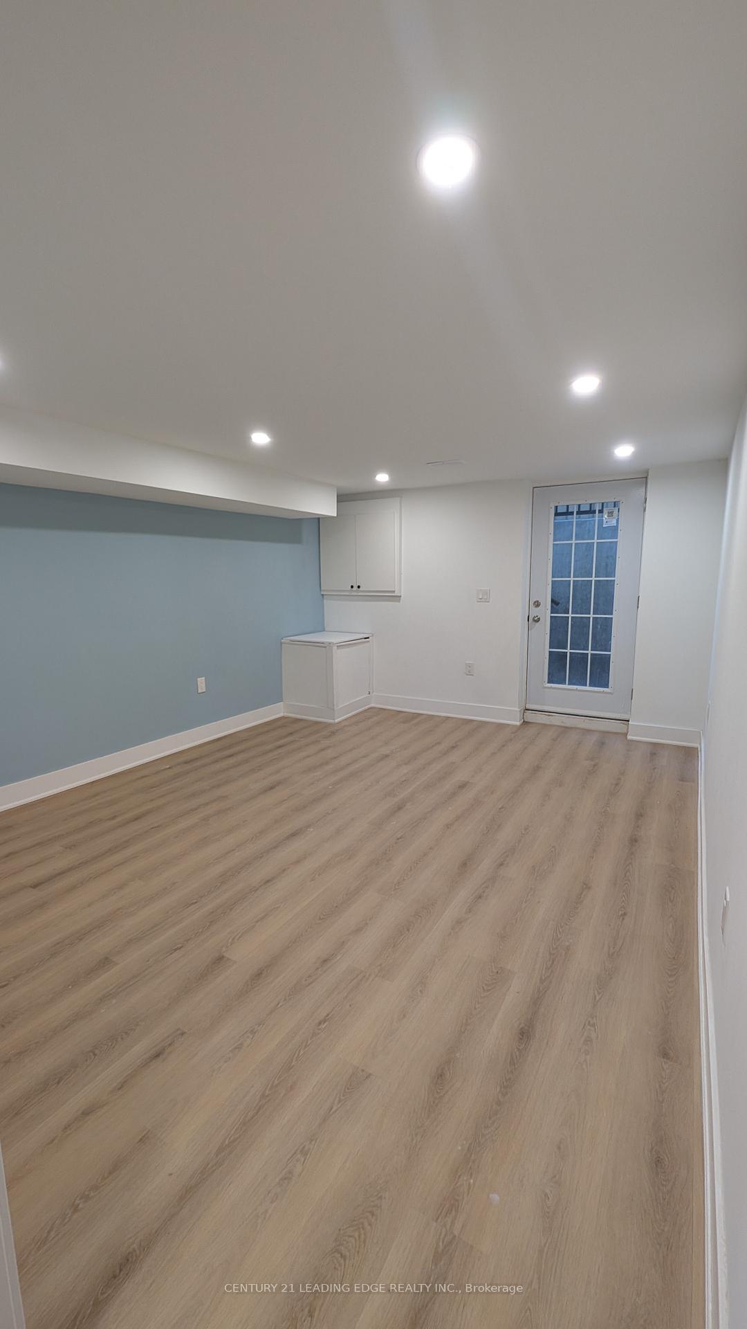 Photo 6 of Unit Basement, 1246 Canborough Crescent, Pickering, Liverpool — HOMEH