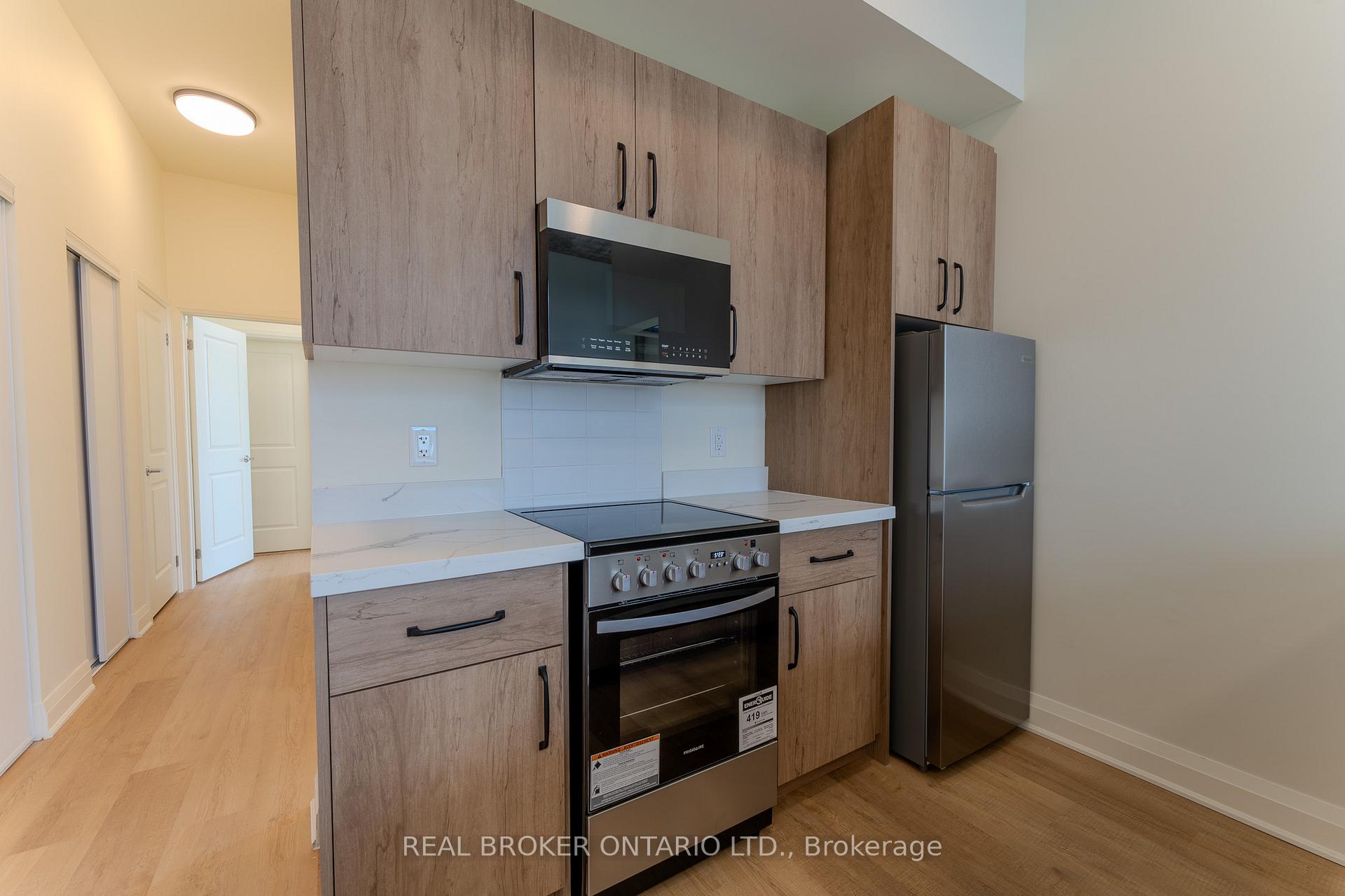 Photo 14 of Unit 604, 11 Robert Street, Hamilton, Beasley — HOMEH