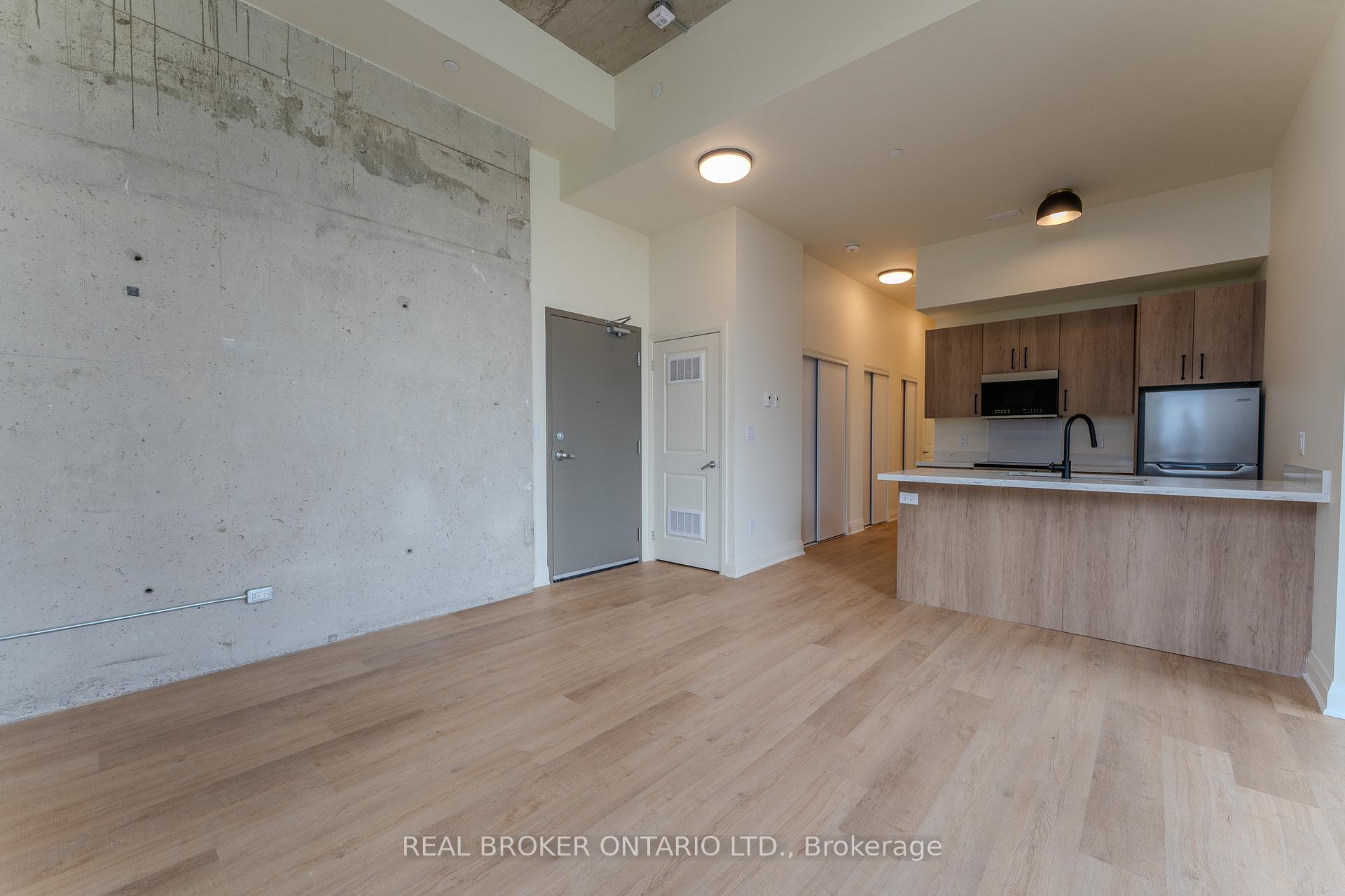 Photo 8 of Unit 604, 11 Robert Street, Hamilton, Beasley — HOMEH