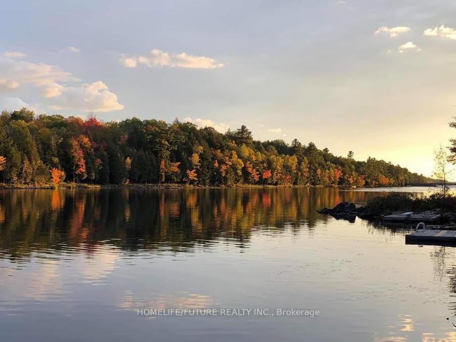 Photo 1 of 00 Baker Valley Road, Frontenac, Frontenac Centre — HOMEH