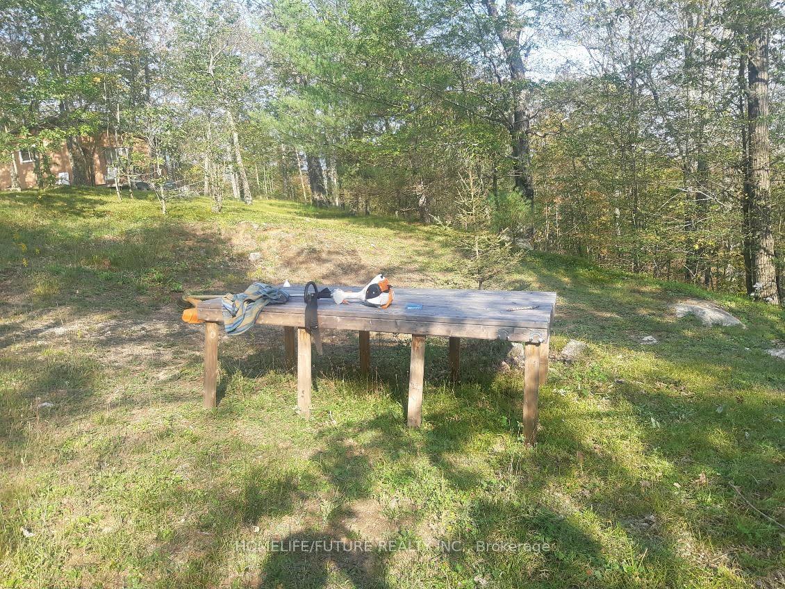 Photo 2 of 00 Baker Valley Road, Frontenac, Frontenac Centre — HOMEH
