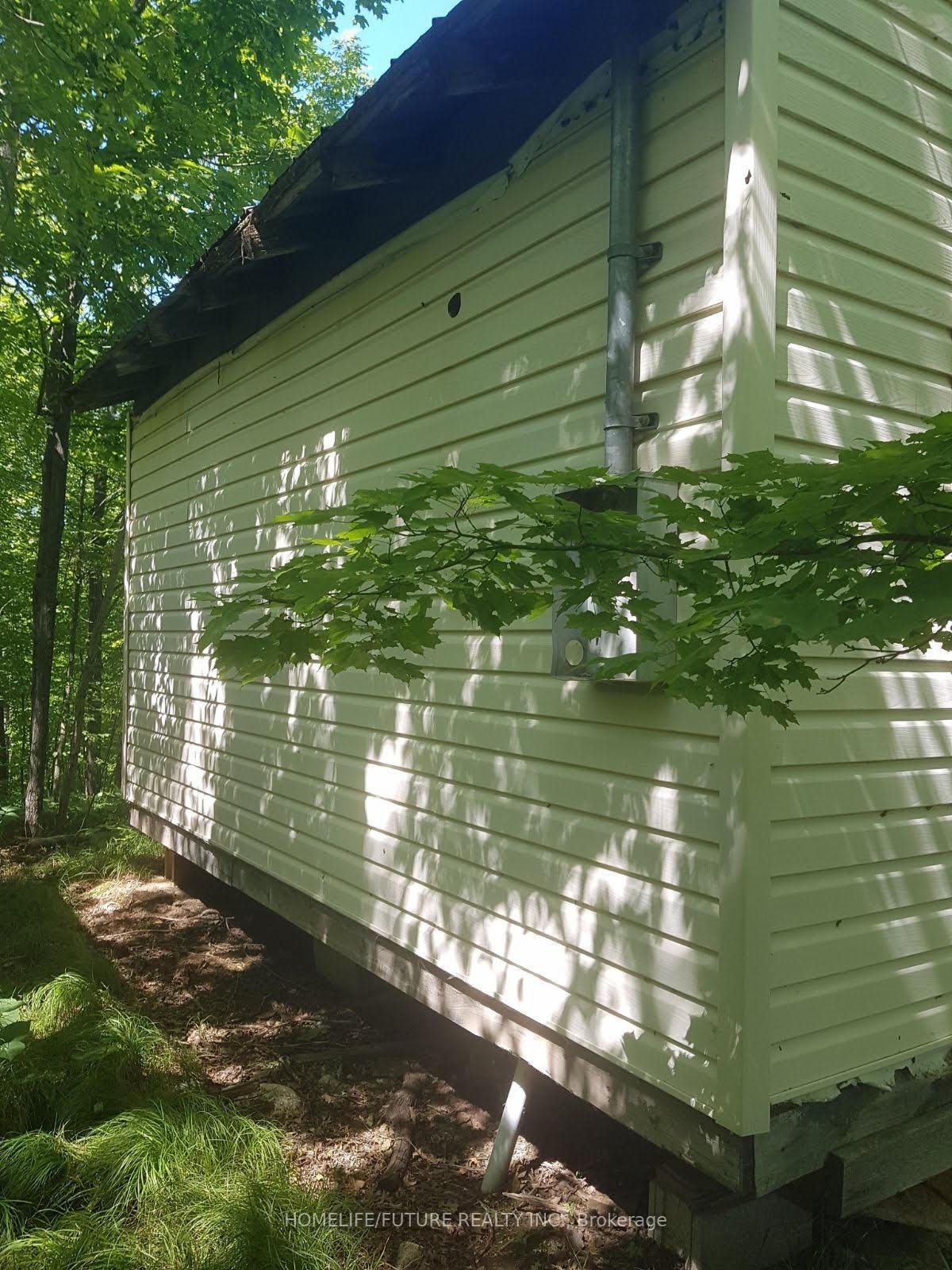 Photo 4 of 00 Baker Valley Road, Frontenac, Frontenac Centre — HOMEH