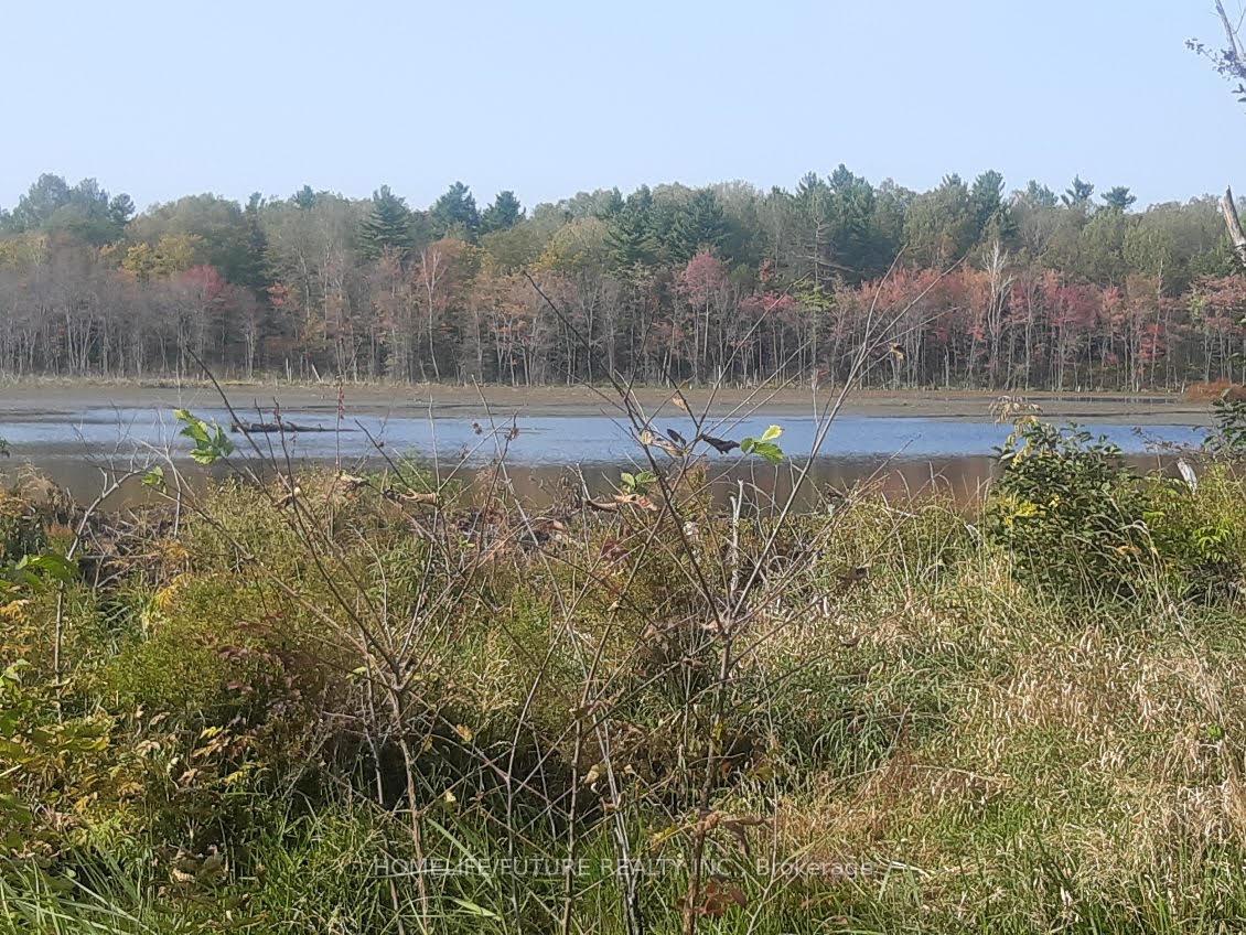 Photo 5 of 00 Baker Valley Road, Frontenac, Frontenac Centre — HOMEH