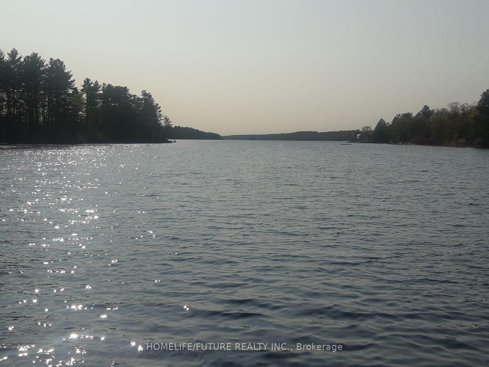 Photo 6 of 00 Baker Valley Road, Frontenac, Frontenac Centre — HOMEH