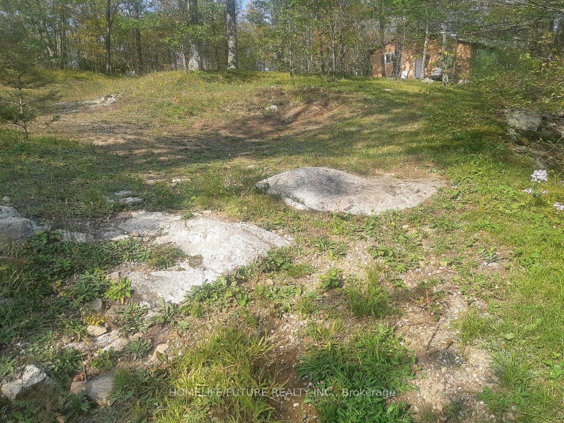 Photo 7 of 00 Baker Valley Road, Frontenac, Frontenac Centre — HOMEH