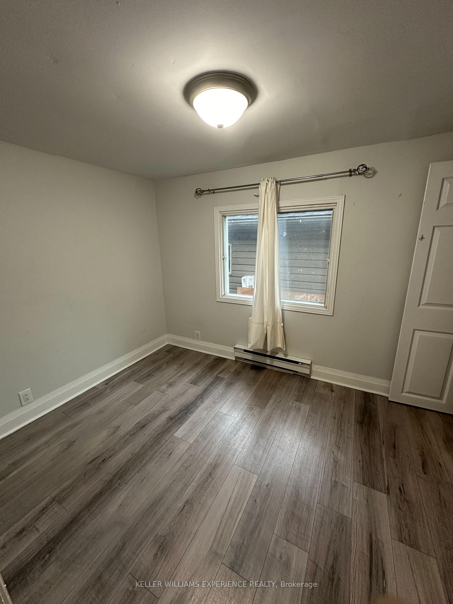 Photo 8 of Unit Main Fl, 44 Alfred Street, Barrie, Allandale — HOMEH