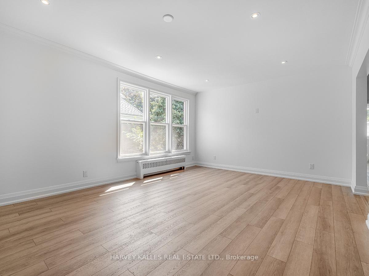 Photo 19 of Unit 4, 8 Markdale Avenue, Toronto, Humewood-Cedarvale — HOMEH