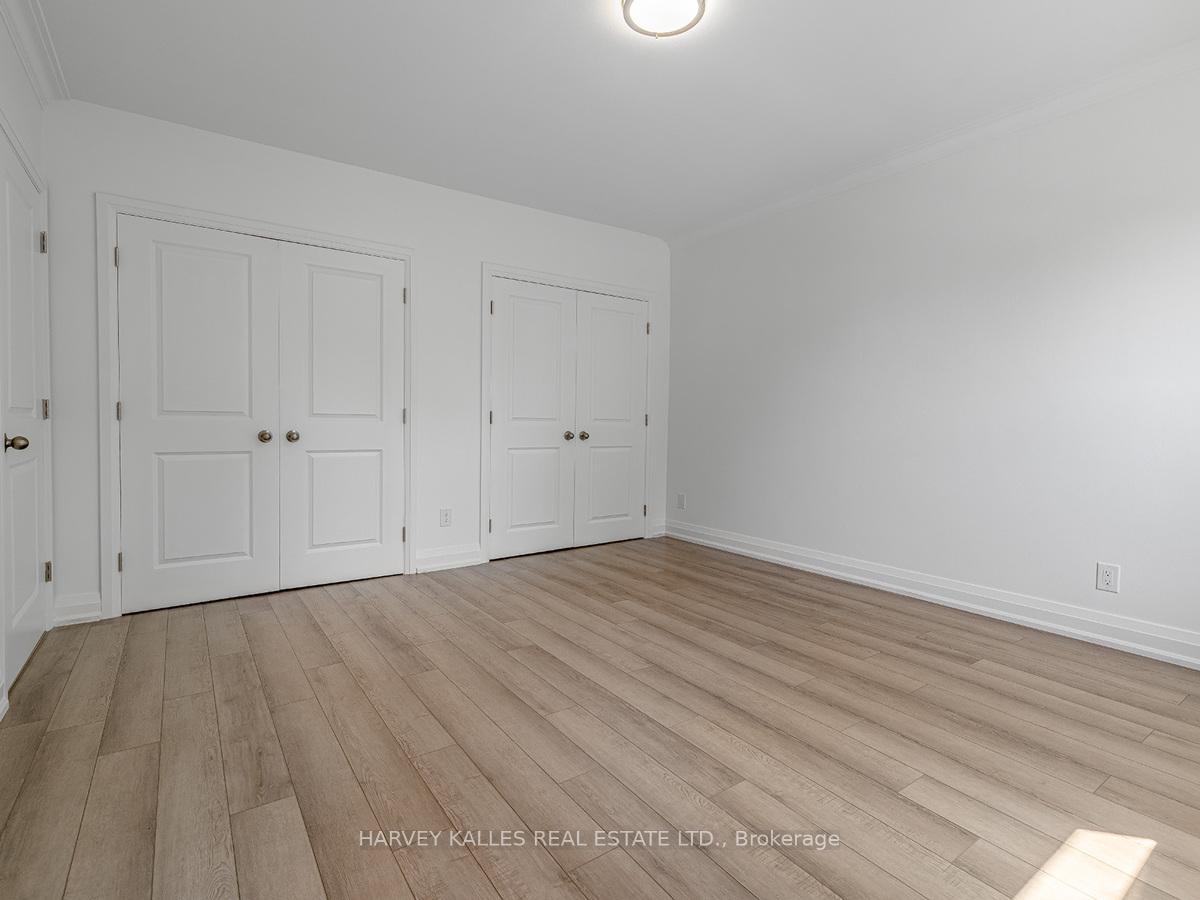 Photo 15 of Unit 4, 8 Markdale Avenue, Toronto, Humewood-Cedarvale — HOMEH