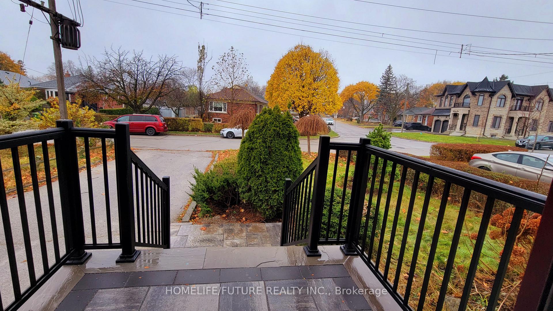Photo 13 of 73 Flora Drive, Scarborough, Dorset Park — HOMEH