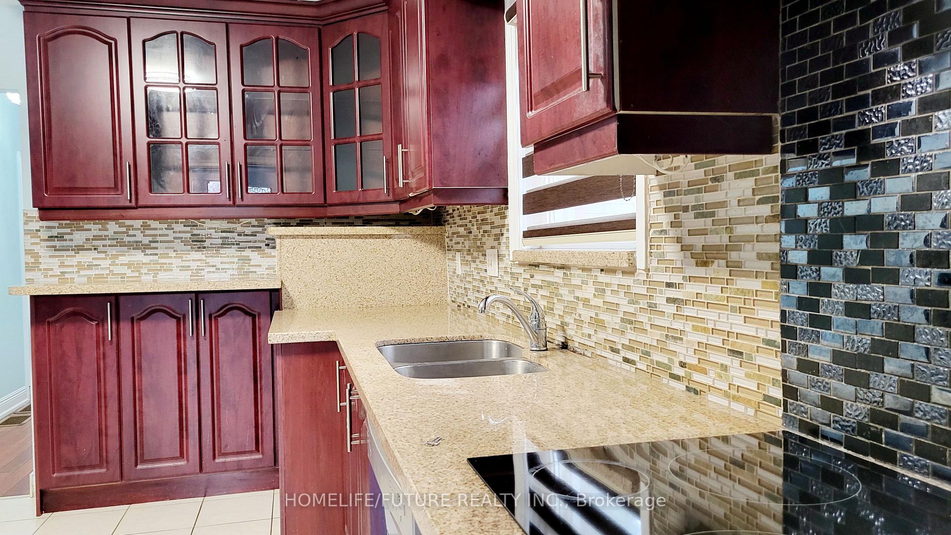 Photo 12 of 73 Flora Drive, Scarborough, Dorset Park — HOMEH