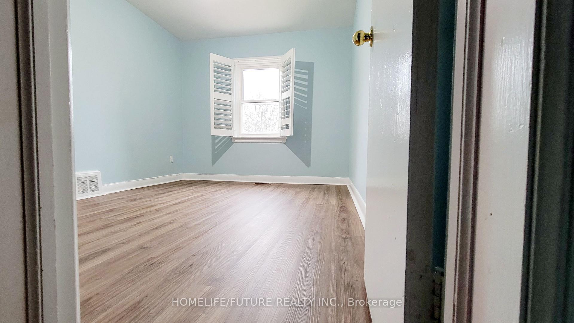 Photo 5 of 73 Flora Drive, Scarborough, Dorset Park — HOMEH